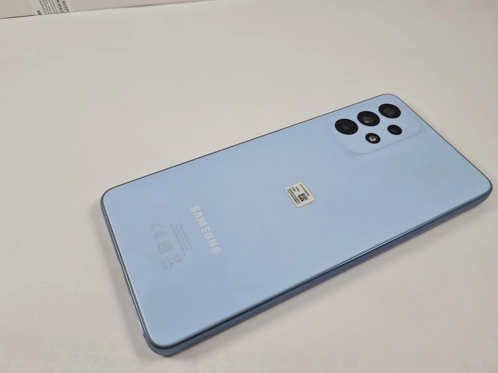 sasmung-galaxy-a53-5g-6128gb-pudelko-typ-202685-212929