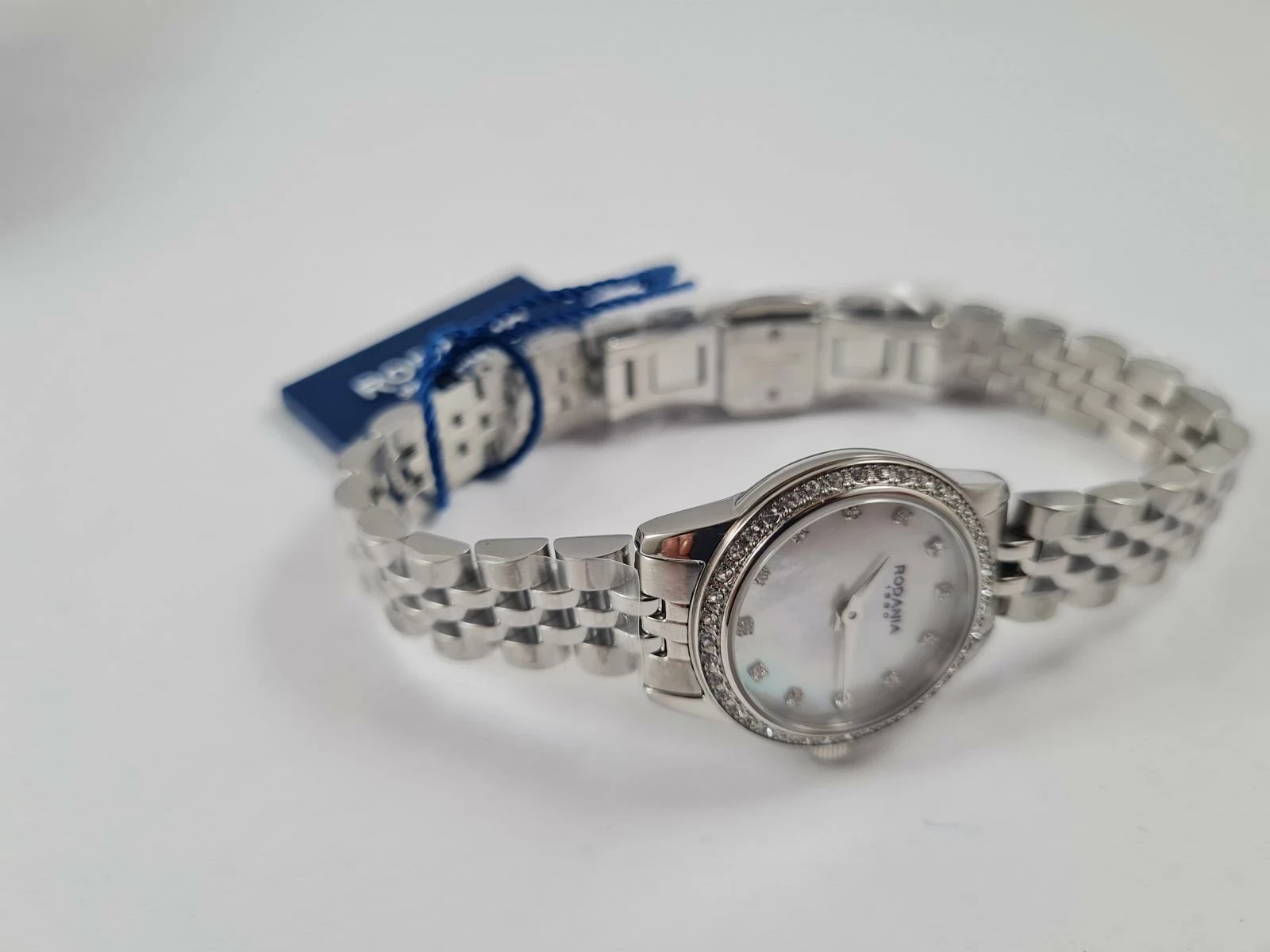 zegarek-damski-rodania-r10036-super-stan-pudelko-ean-gtin-5407008651787