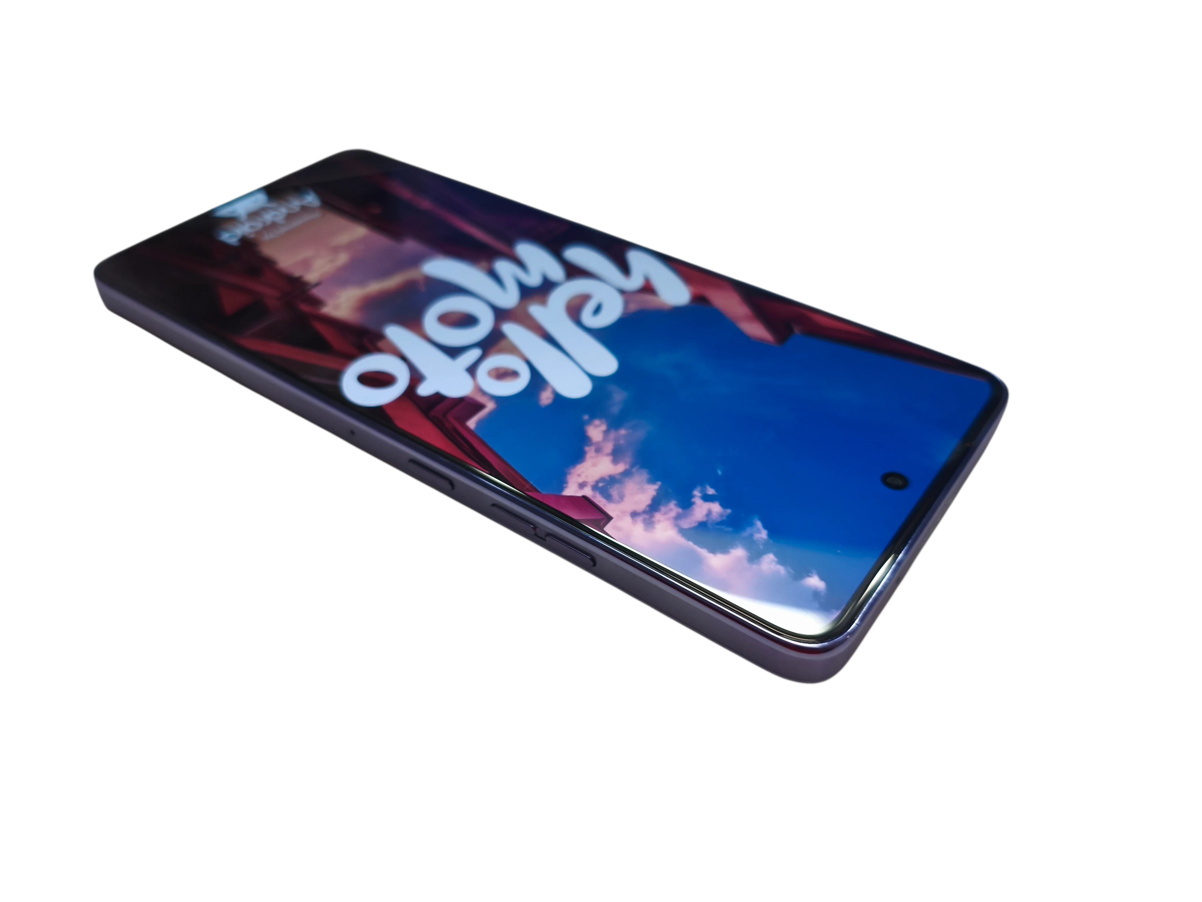 telefon-motorola-moto-g86-5g-lad-przekatna-ekranu-667