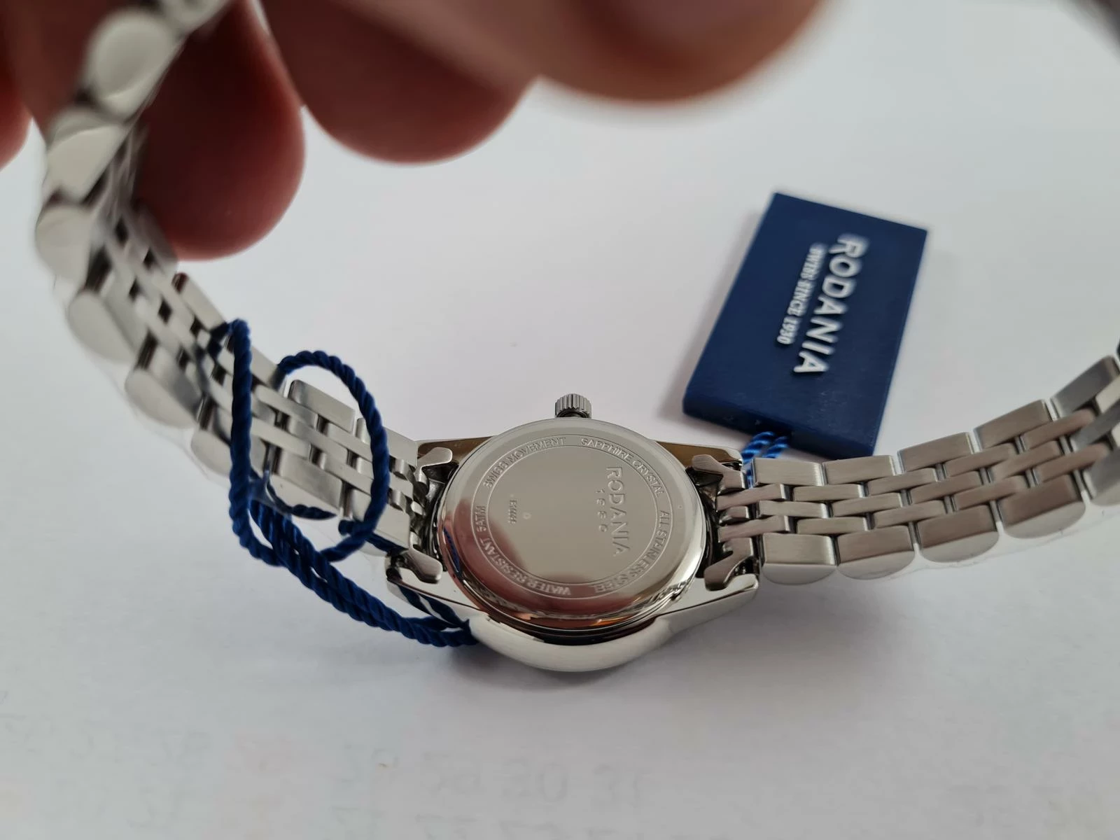 zegarek-damski-rodania-r10036-super-stan-pudelko-mechanizm-18738-1
