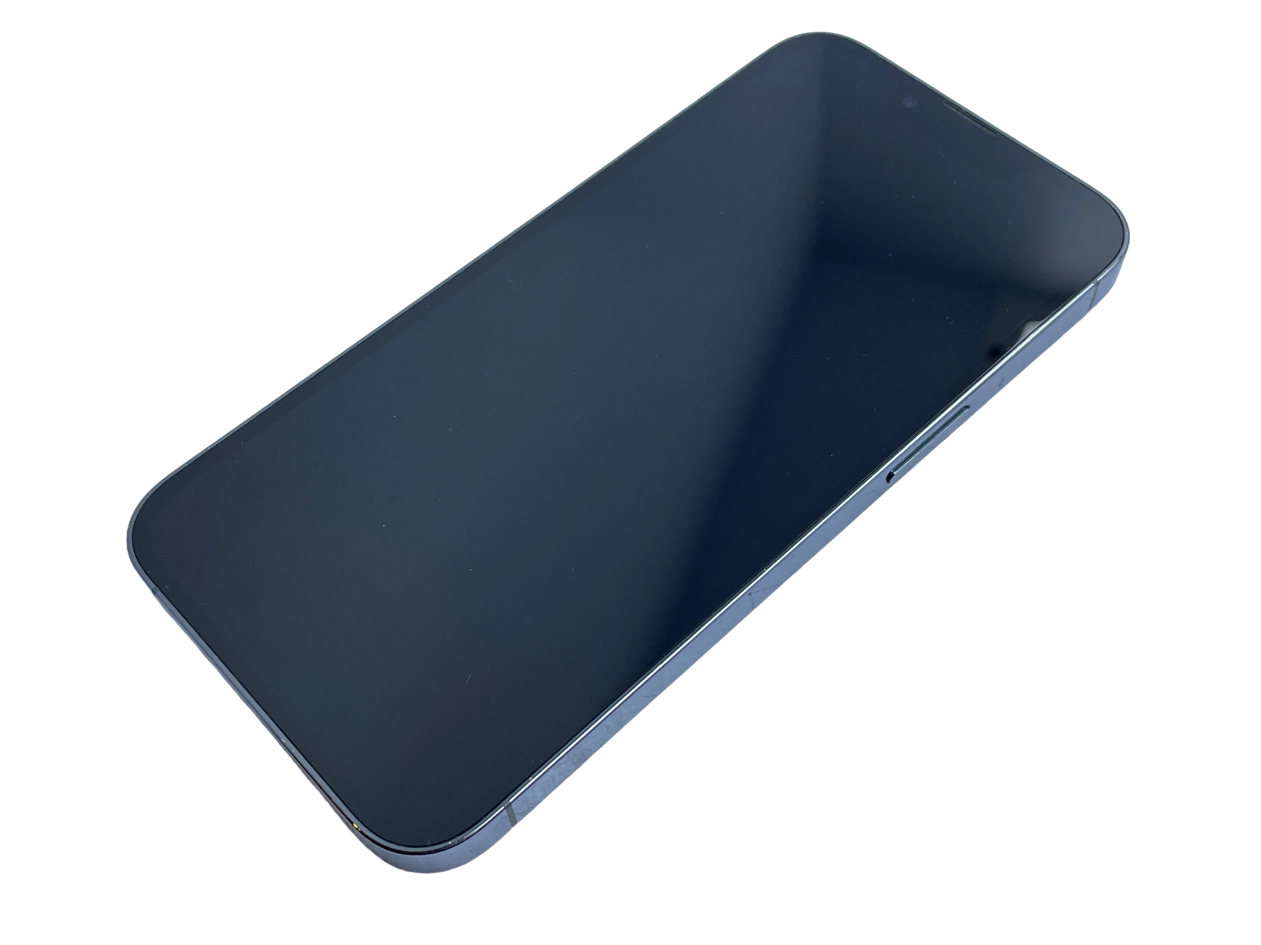 apple-iphone-13-pro-mlvd4zda-128-gb-83-ean-gtin-194252704394