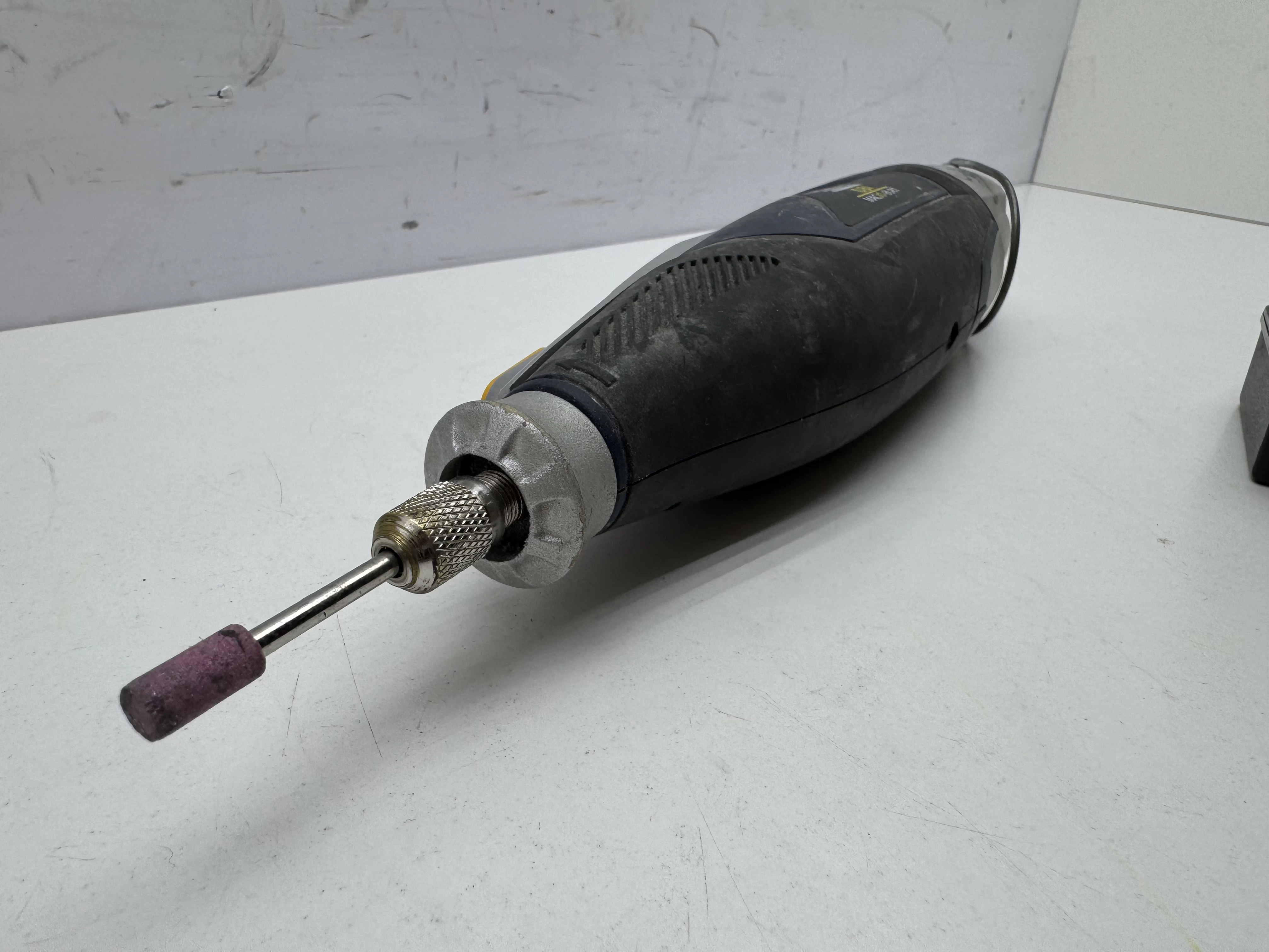 mac-allister-grawerka-miniszlifierka-narzedzie-obrotowe-stan-11323-2