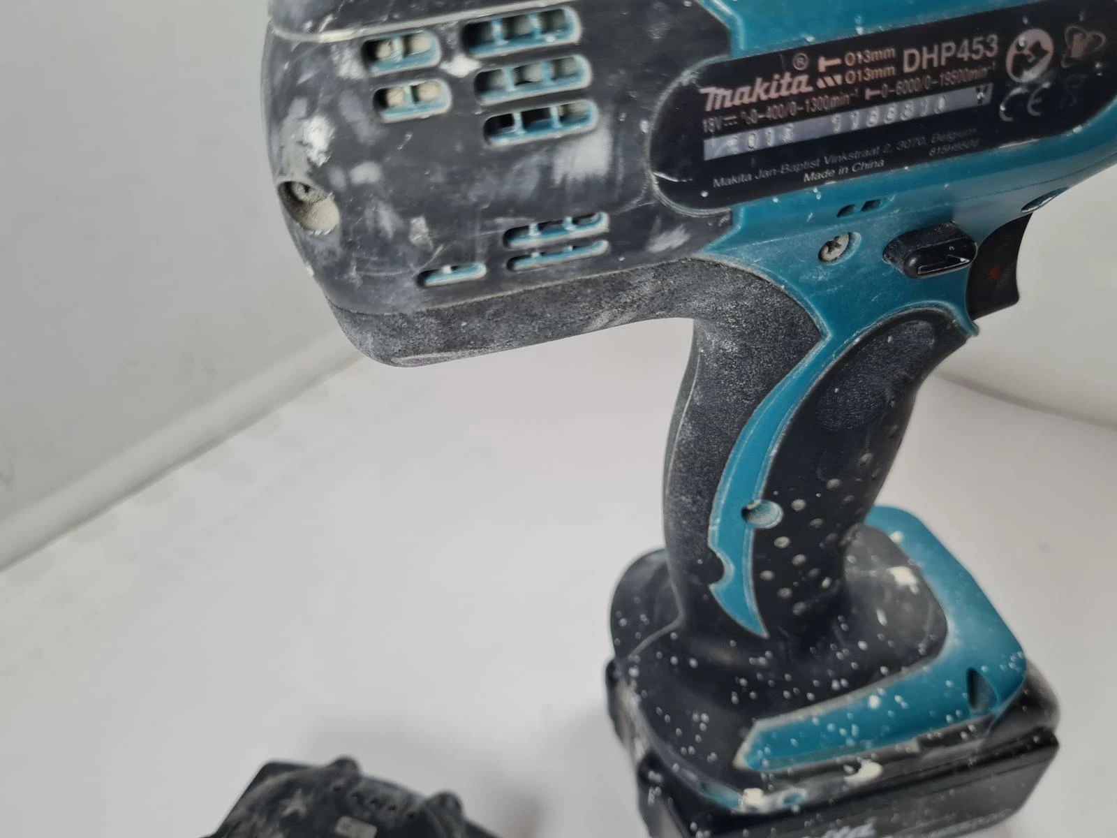 wkretarka-makita-dhp453-2aku-lad-walizka-kod-producenta-dhp453rfe