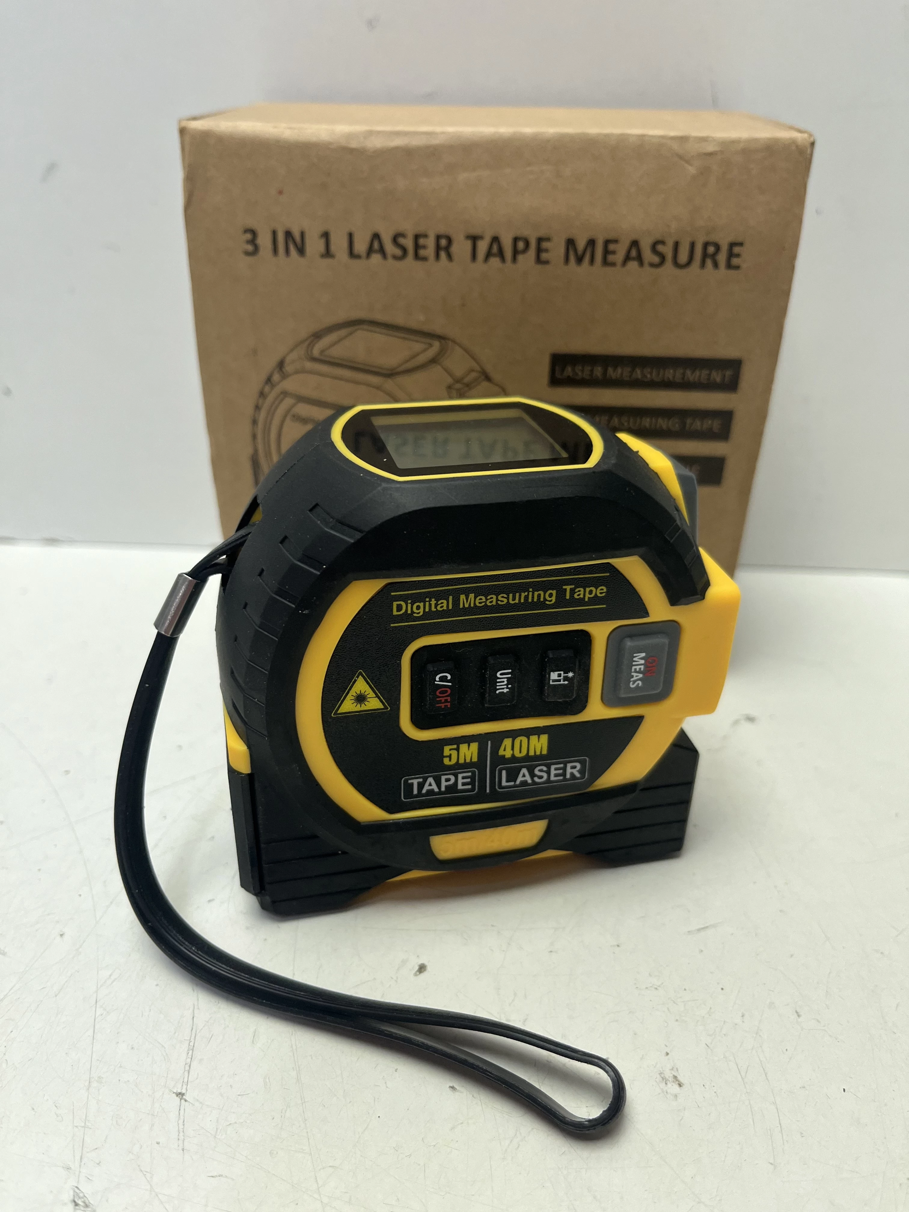 metrowka-z-laserem-dmt-osiedle-teatralne-3u15-krakow