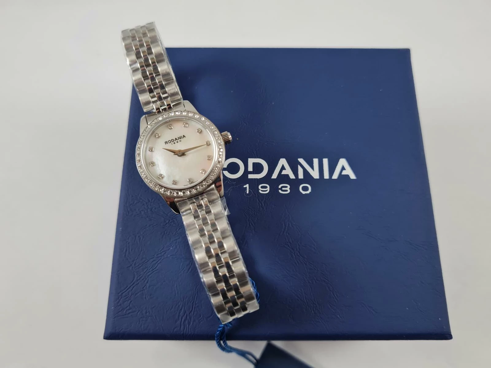 zegarek-damski-rodania-r10036-super-stan-pudelko-wielka-rzeznicka-1-srem-centrum