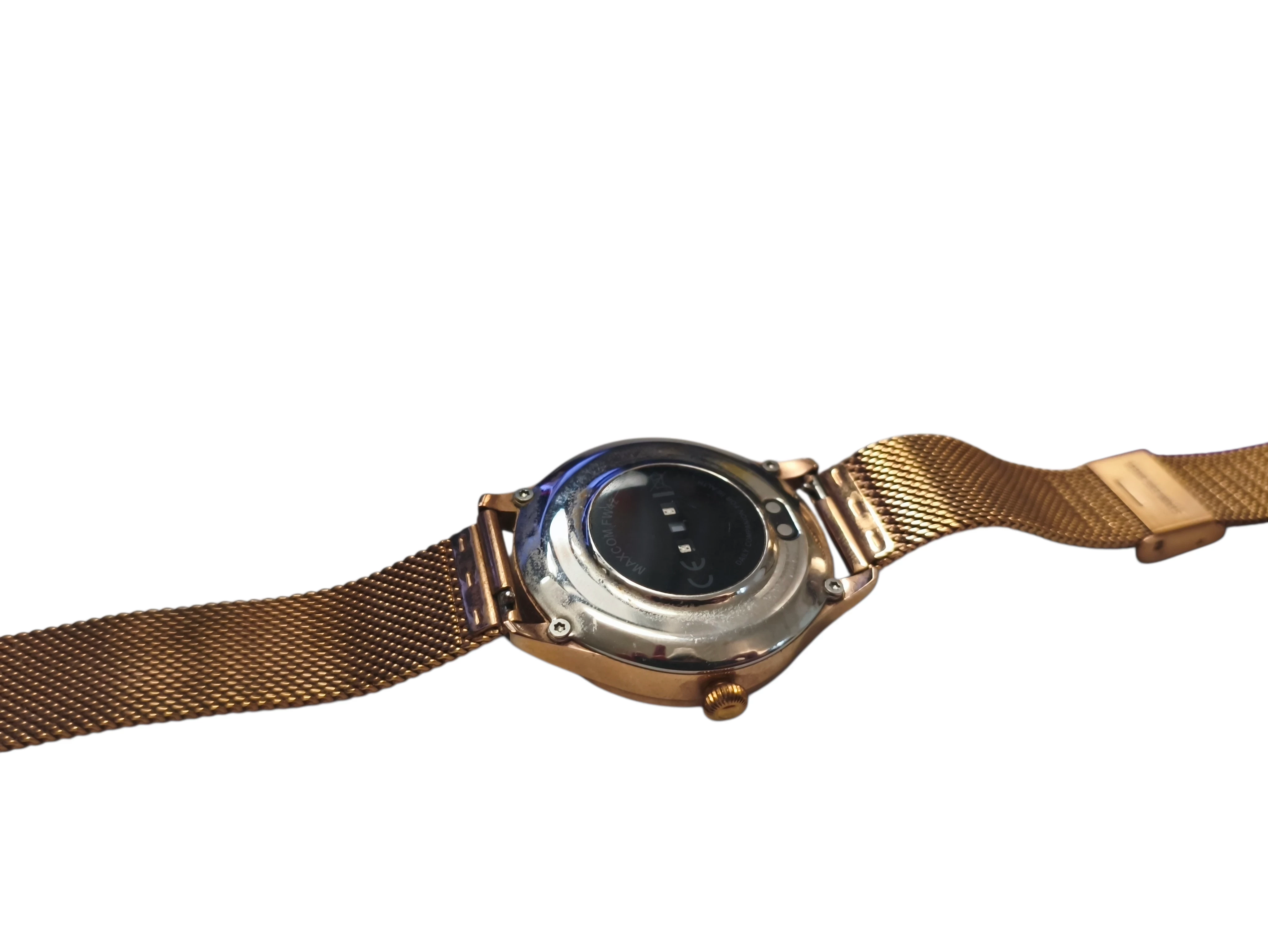 smartwatch-maxcom-gold-stan-11323-2