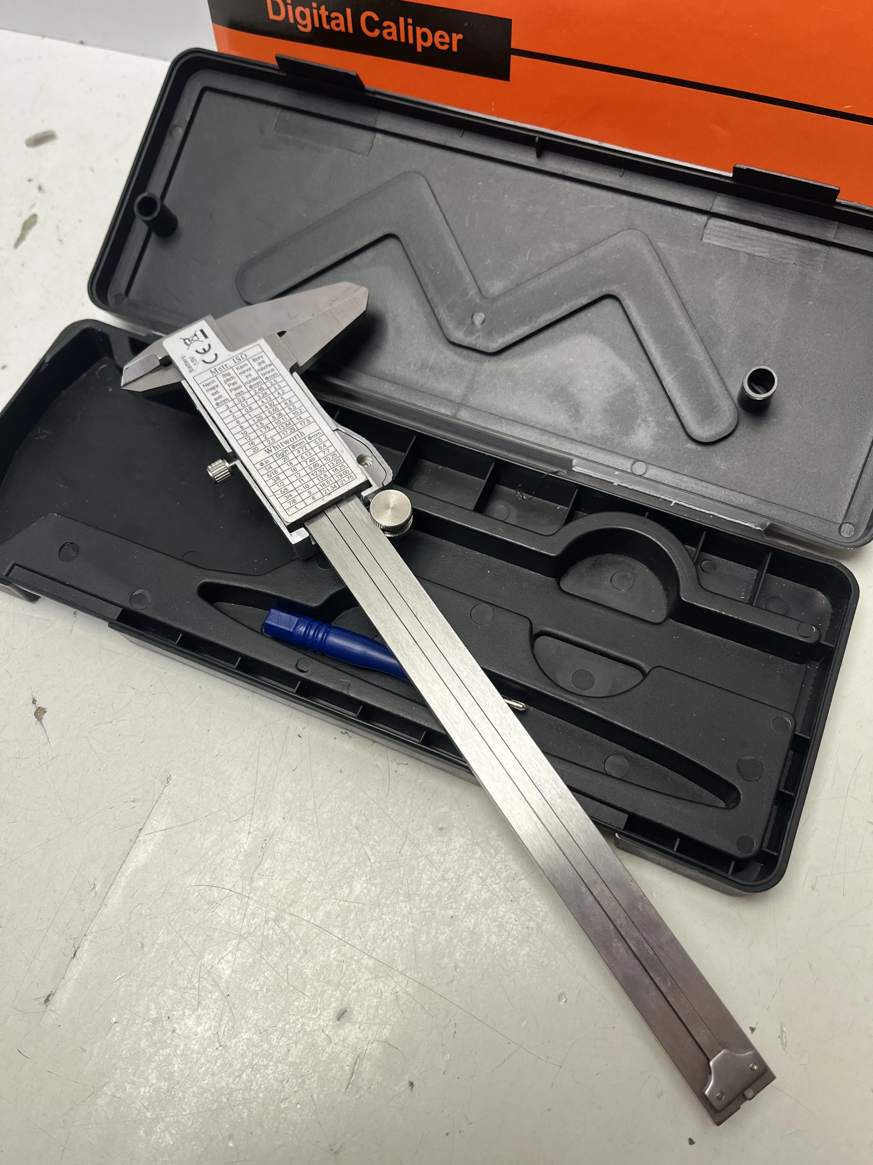 suwmiarka-elektryczna-z-wyswietlaczem-kod-producenta-6944268768262534