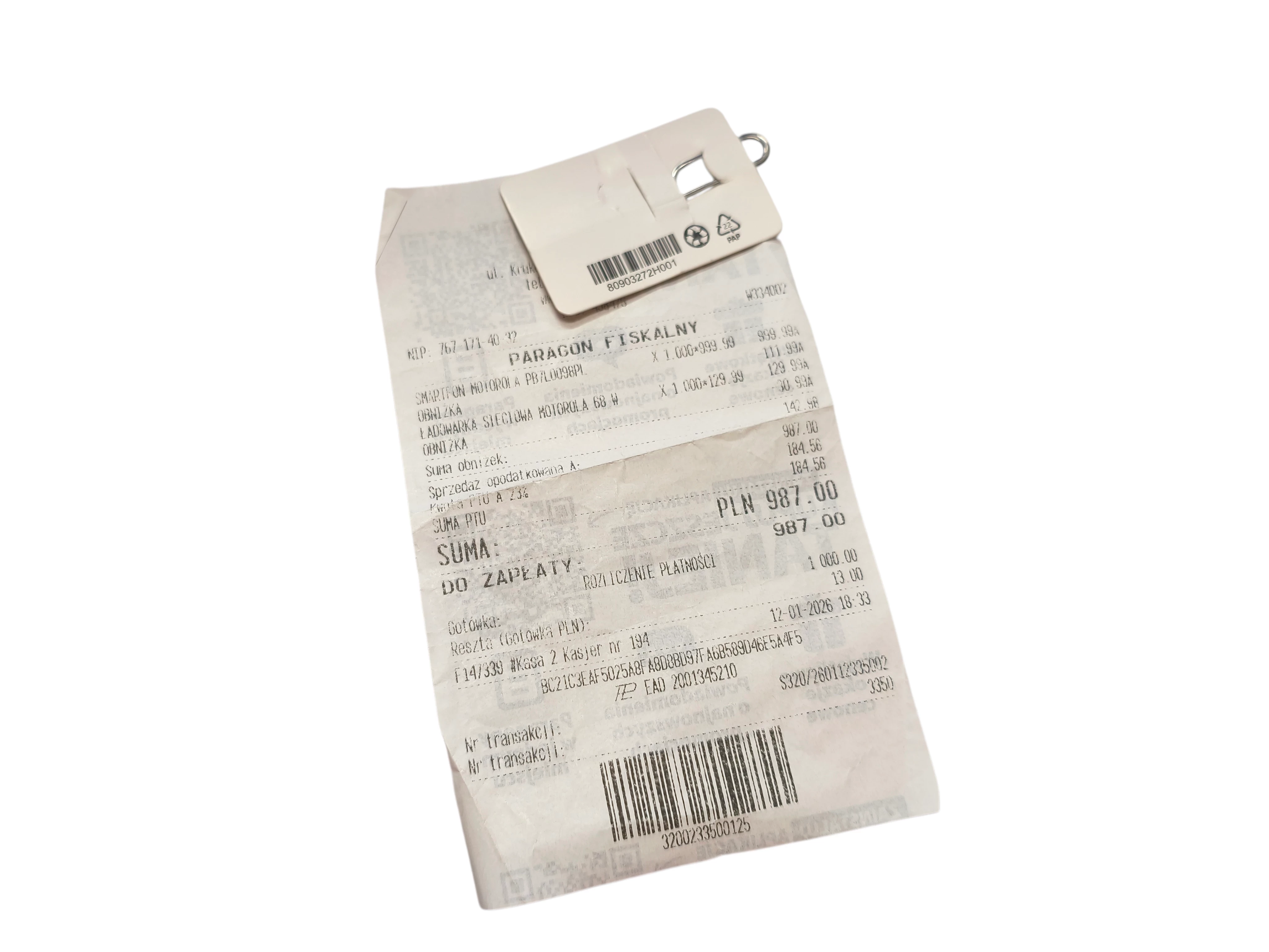 telefon-motorola-moto-g86-5g-lad-system-operacyjny-4388-1