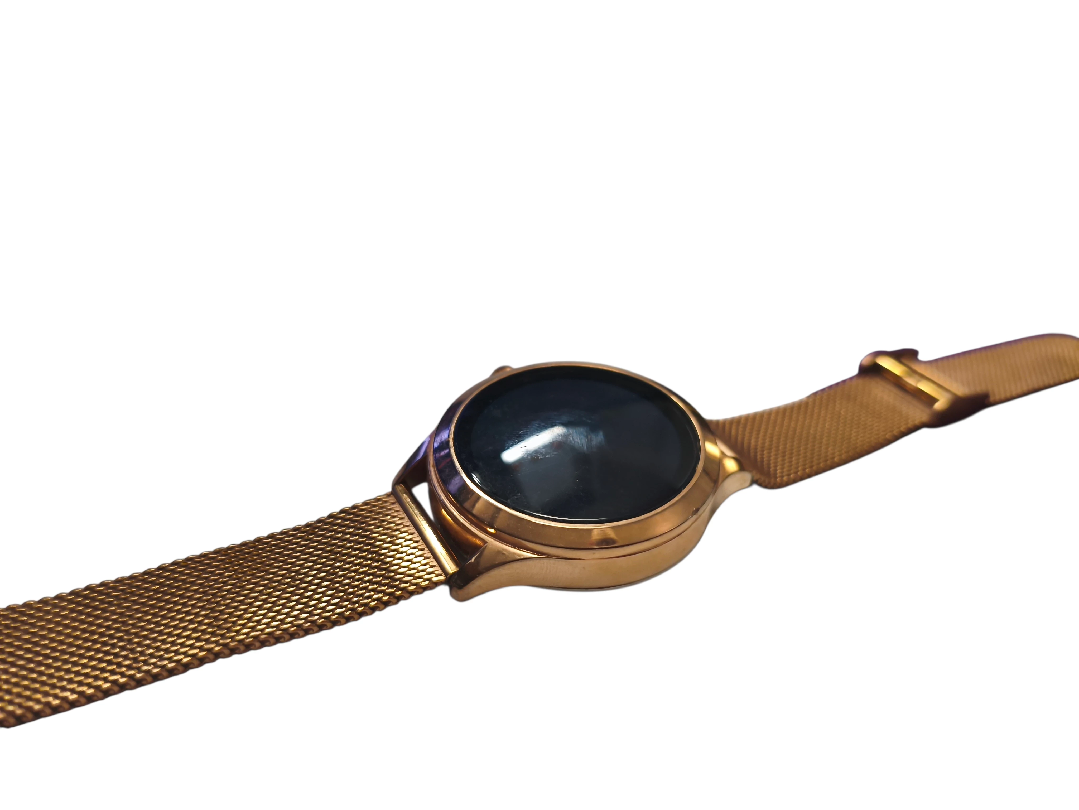 smartwatch-maxcom-gold-rodzaj-231461-360429