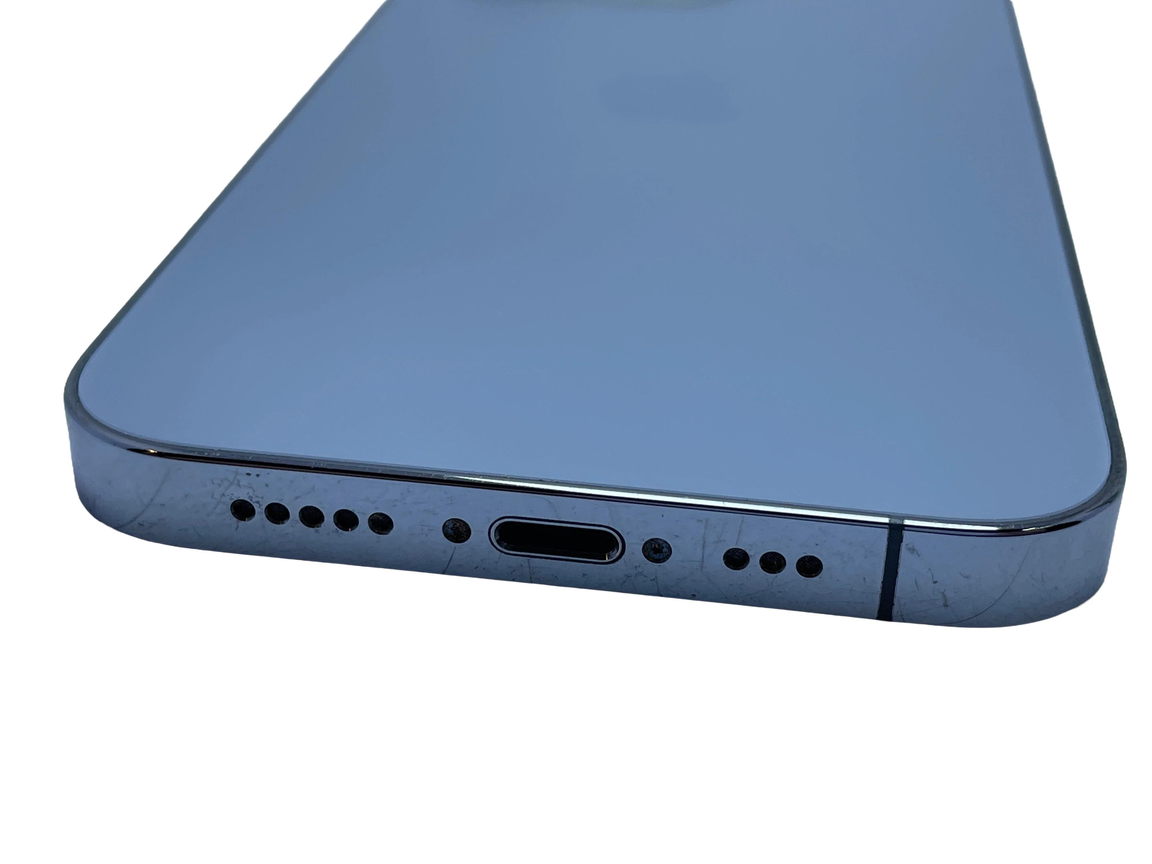 apple-iphone-13-pro-mlvd4zda-128-gb-83-stan-11323-2