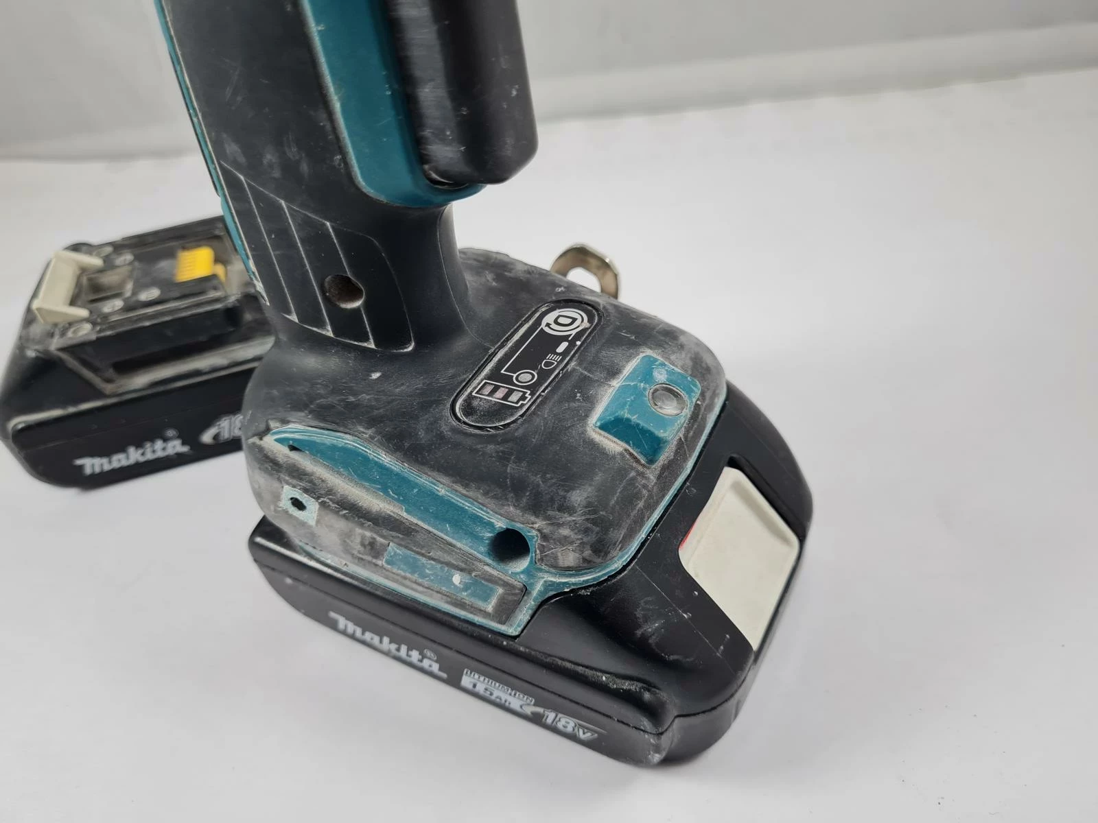 wkretarka-do-gk-makita-dfs452-2aku-kod-producenta-dfs452z