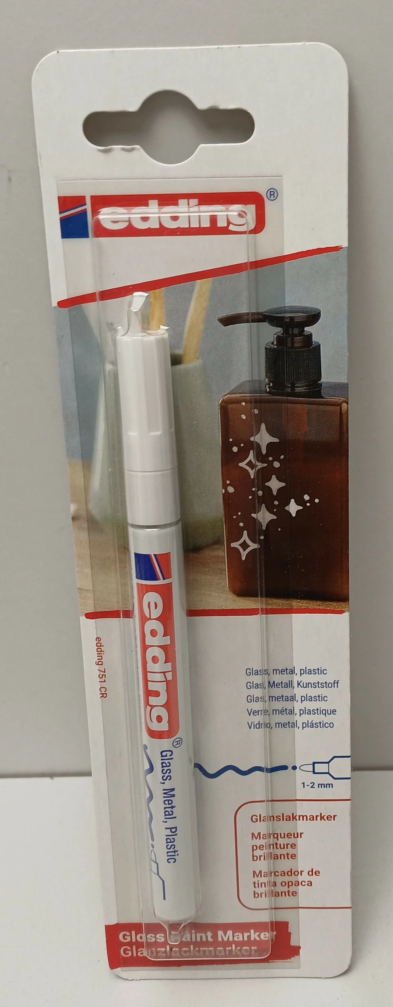 marker-edding-751-olejowy-lakierowy-okragla-koncowka-1-2-mm-bialy-wroclawska-80-legnica