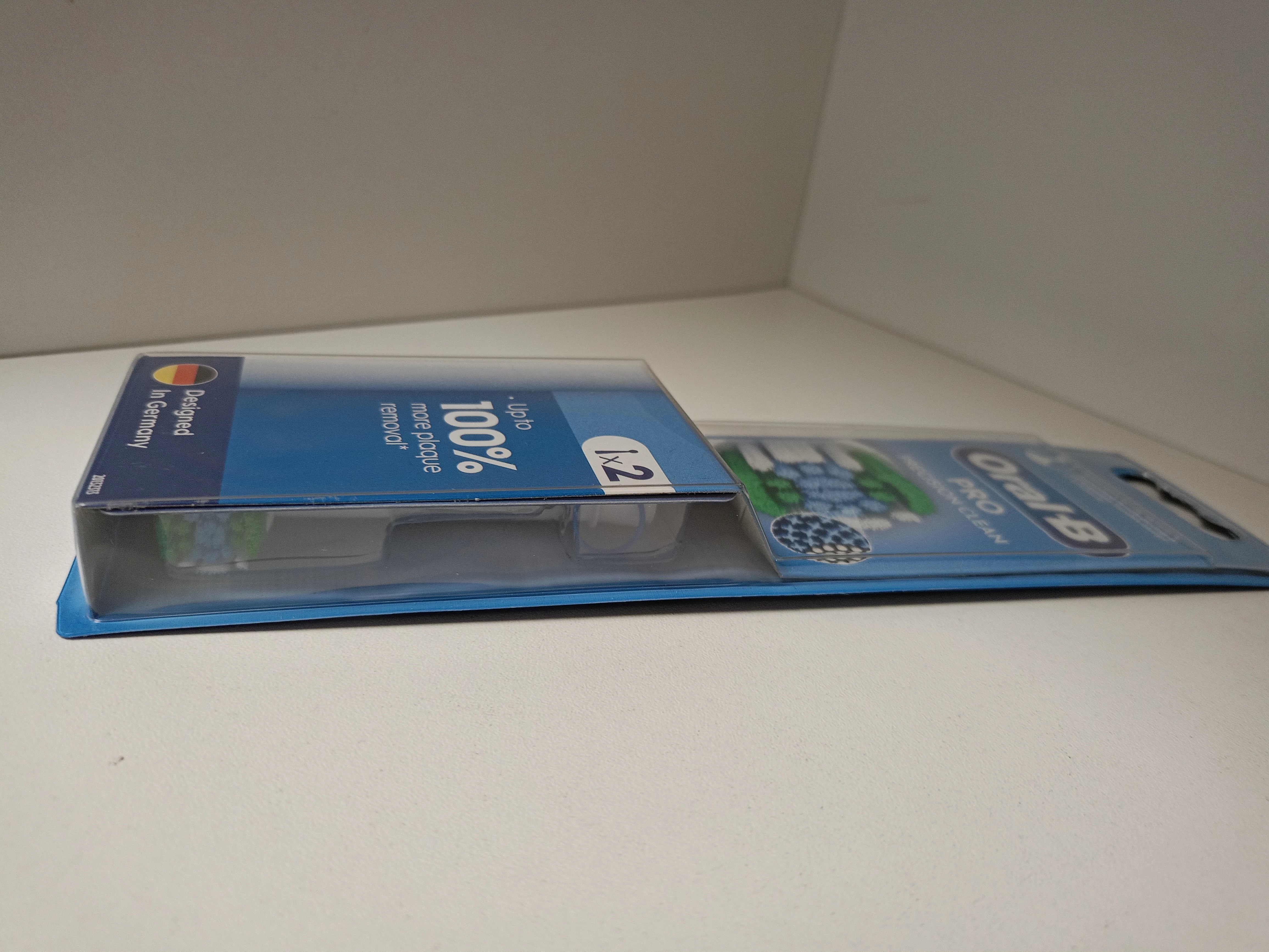 koncowki-oral-b-pro-precision-clean-2-szt-ean-gtin-8006540847367