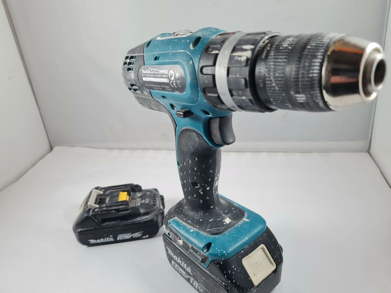 wkretarka-makita-dhp453-2aku-lad-walizka-zasilanie-209202-1769478