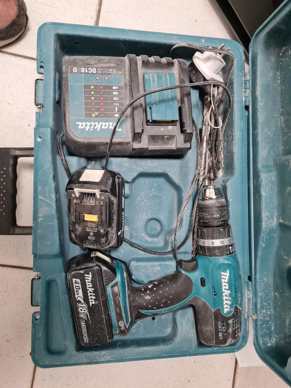 wkretarka-makita-dhp453-2aku-lad-walizka-marka-248811-950929