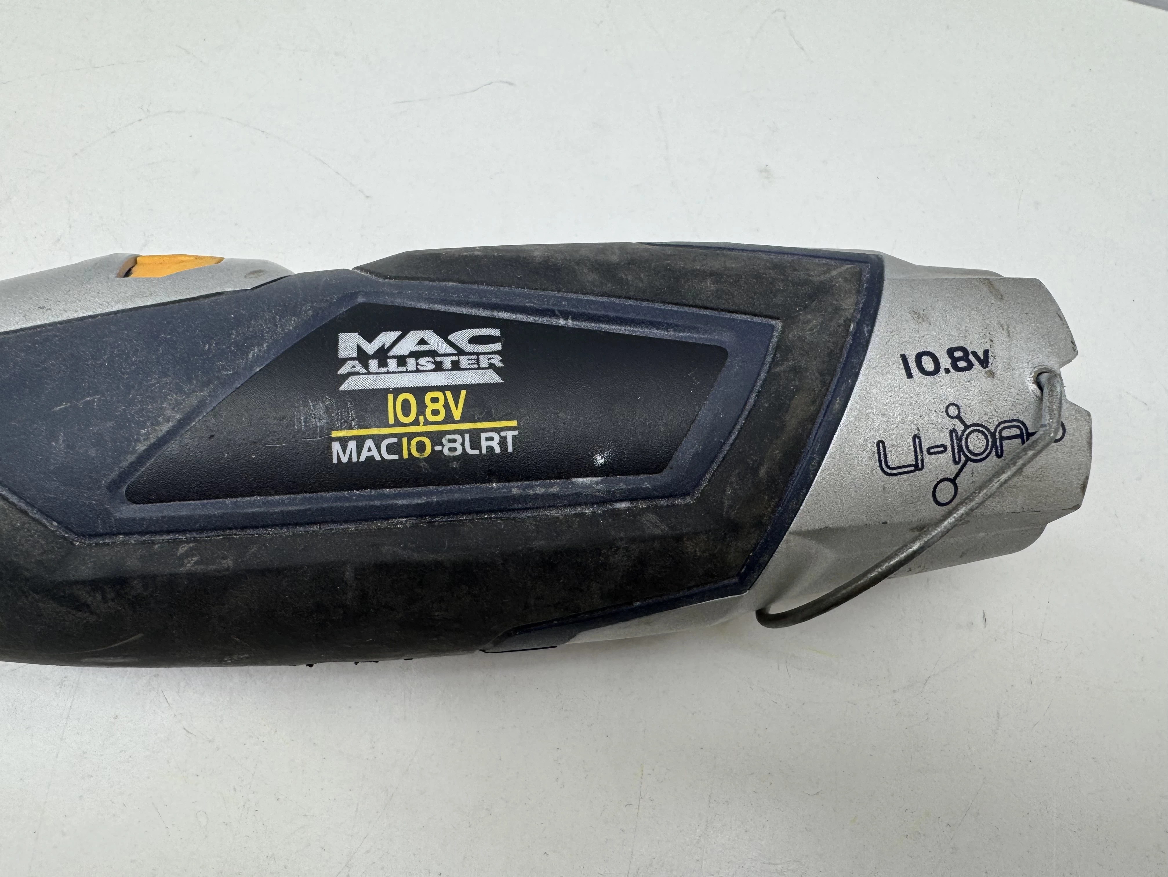 mac-allister-grawerka-miniszlifierka-narzedzie-obrotowe-ean-gtin-5059340701578