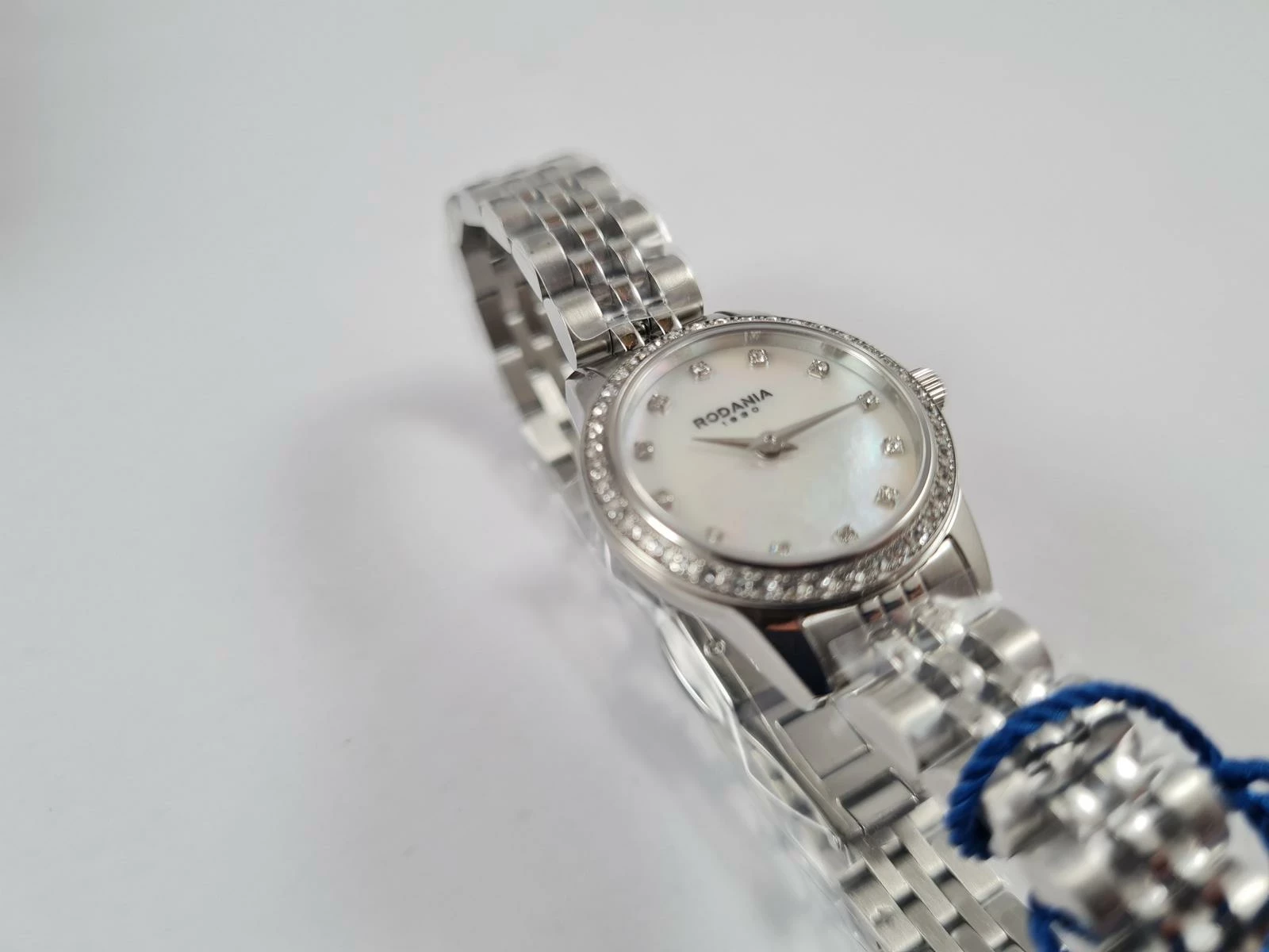 zegarek-damski-rodania-r10036-super-stan-pudelko-ksztalt-koperty-129223-2