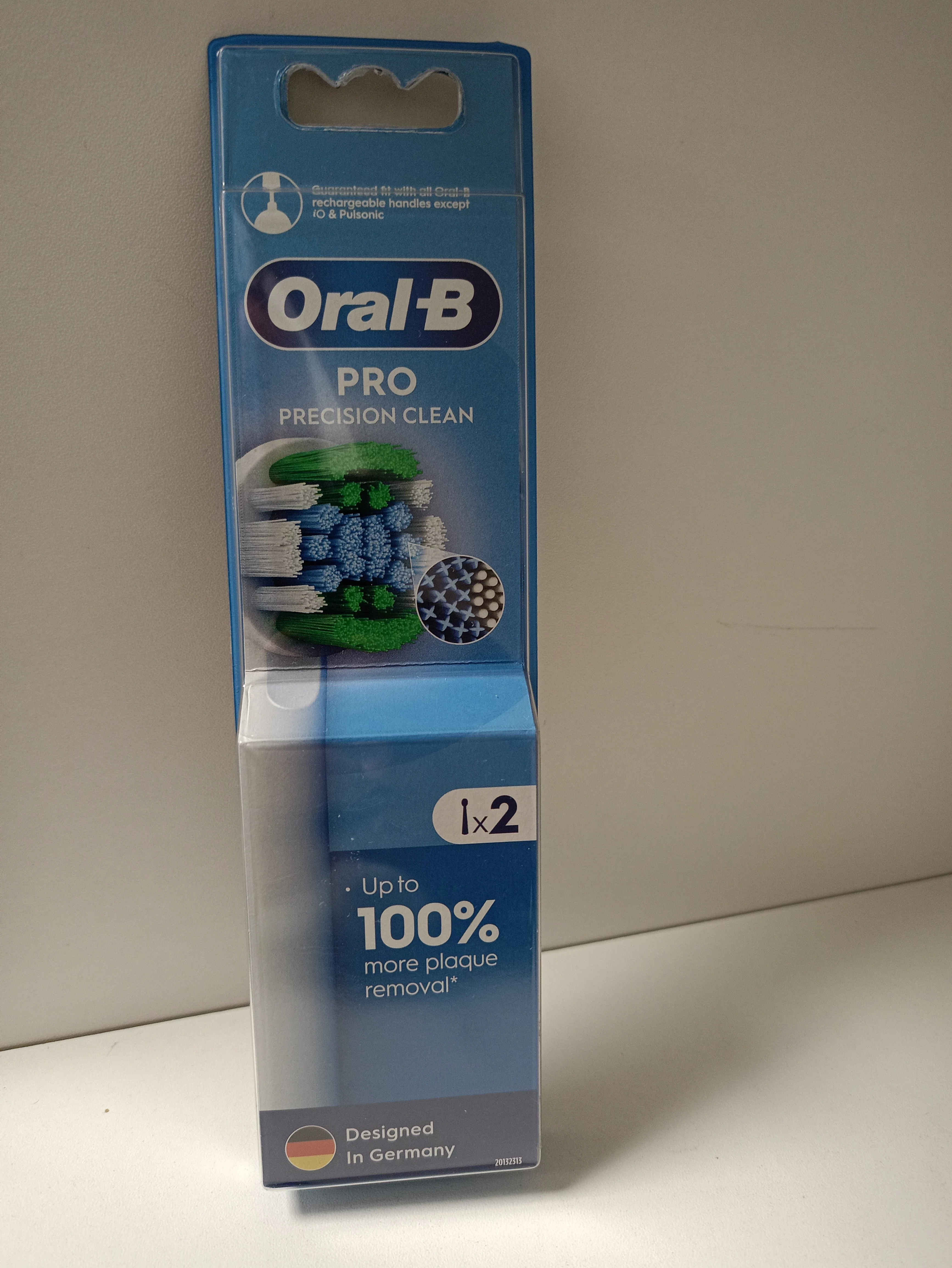 koncowki-oral-b-pro-precision-clean-2-szt-prusa-1-legnica