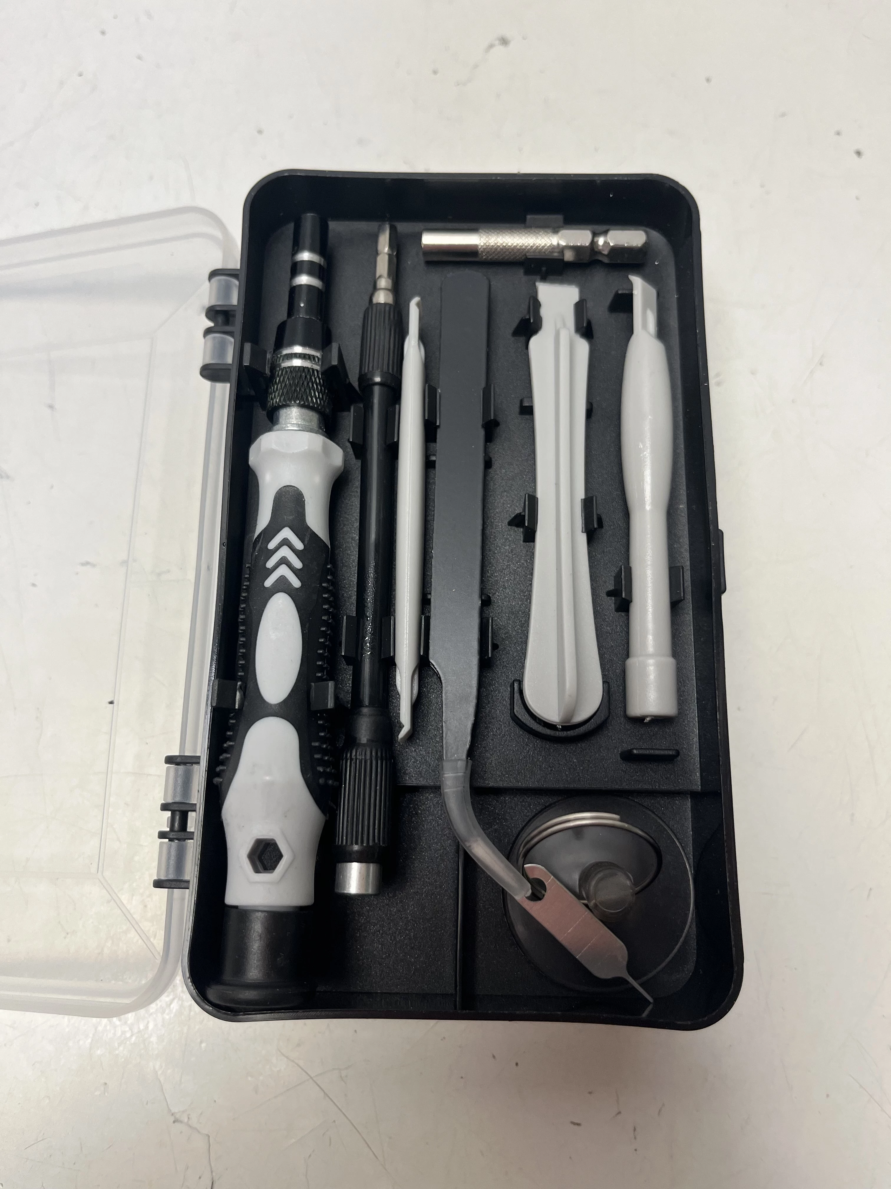 zestaw-bitow-w-zakretakiem-falcon-stan-11323-2