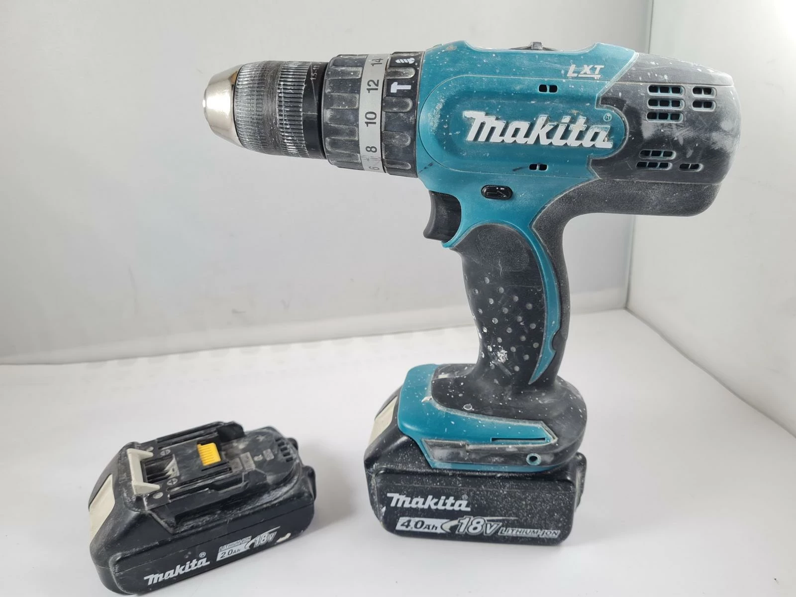 wkretarka-makita-dhp453-2aku-lad-walizka-wielka-rzeznicka-1-srem-centrum