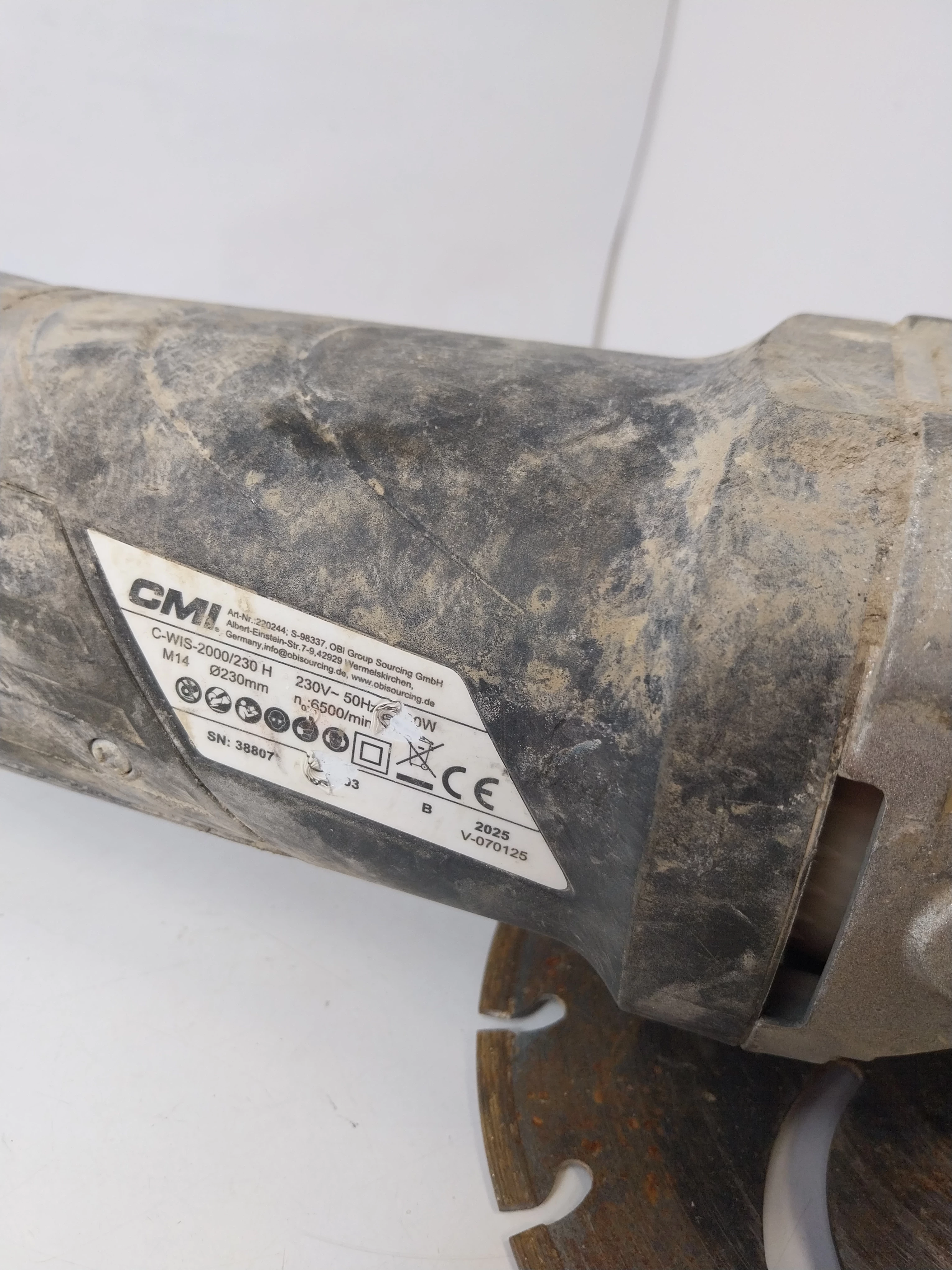 szlifierka-cmi-c-wis-2000230-h-ean-gtin-4007872348816
