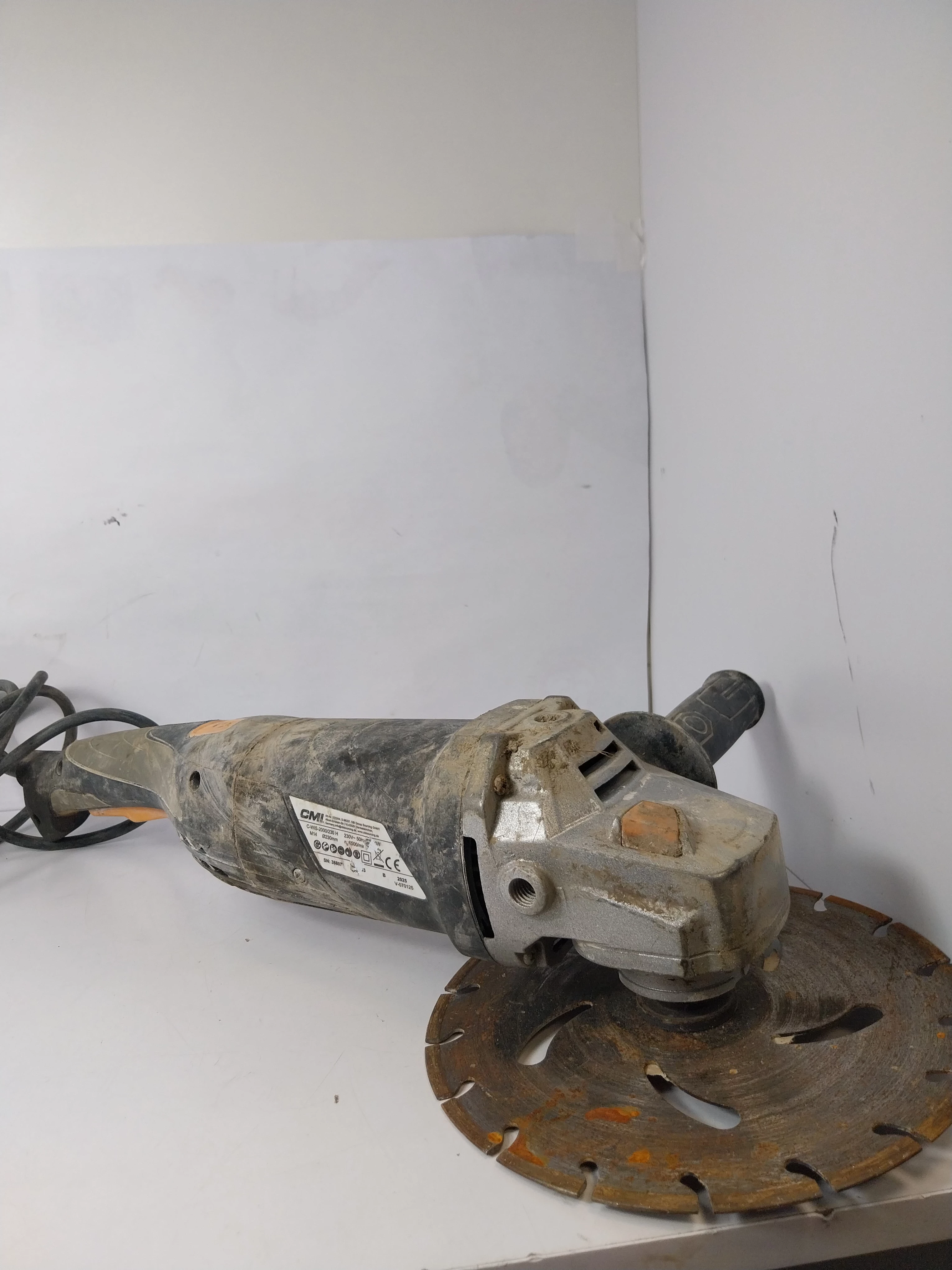 szlifierka-cmi-c-wis-2000230-h-stan-11323-2