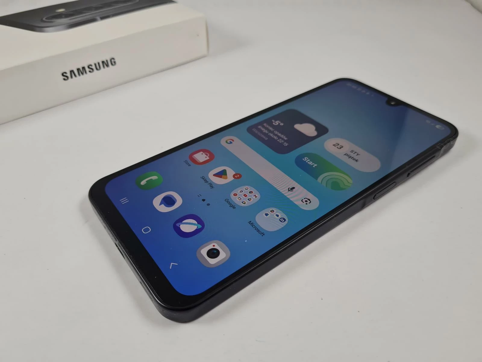 samsung-galaxy-a17-5g-komplet-ladny-ean-gtin-8806097640226