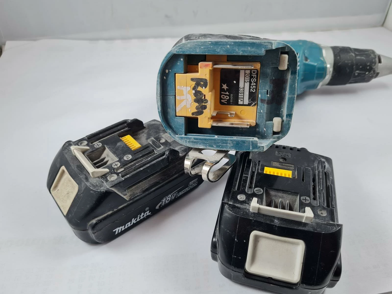 wkretarka-do-gk-makita-dfs452-2aku-zasilanie-209202-1769478