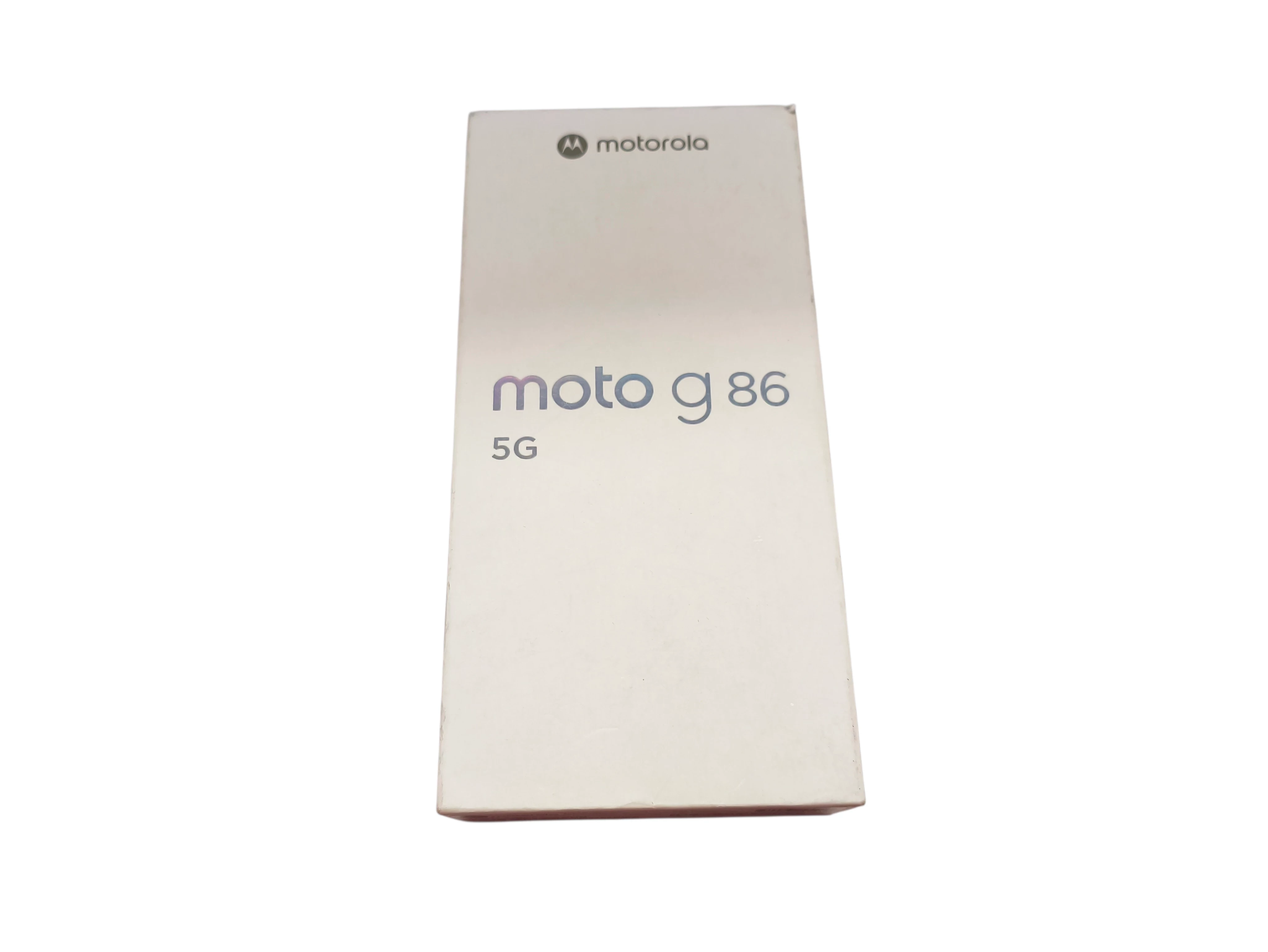 telefon-motorola-moto-g86-5g-lad-kod-producenta-pb7l0098pl
