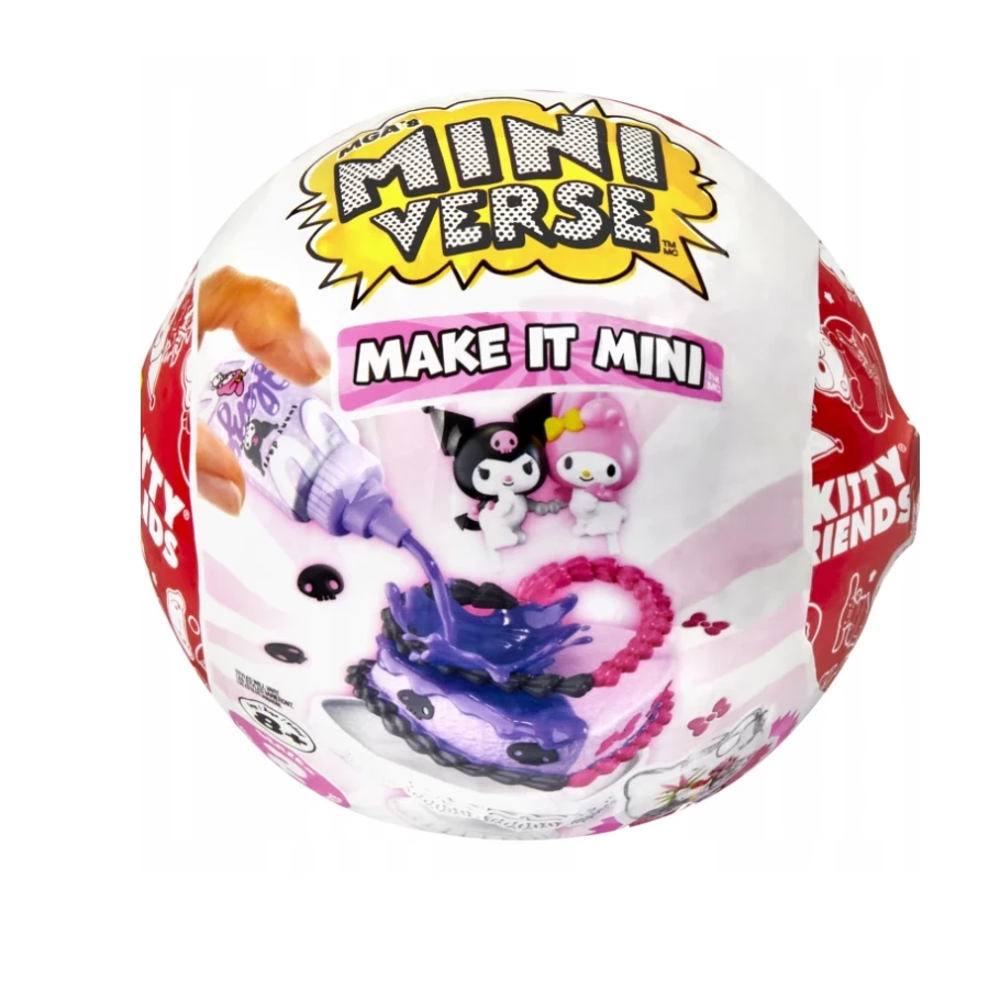 mgas-miniverse-make-it-mini-hello-kitty-seria-2-pdq-pilsudskiego-86-wroclaw