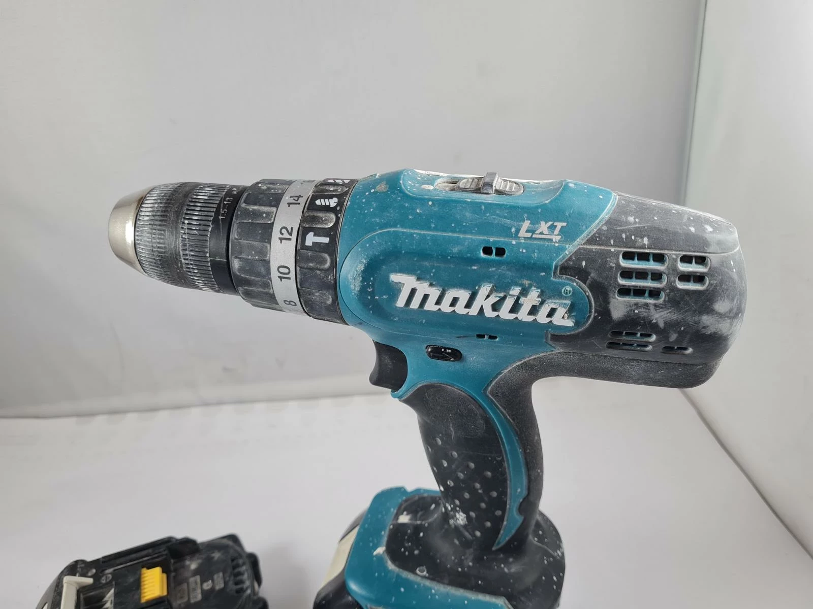 wkretarka-makita-dhp453-2aku-lad-walizka-ean-gtin-0088381661249