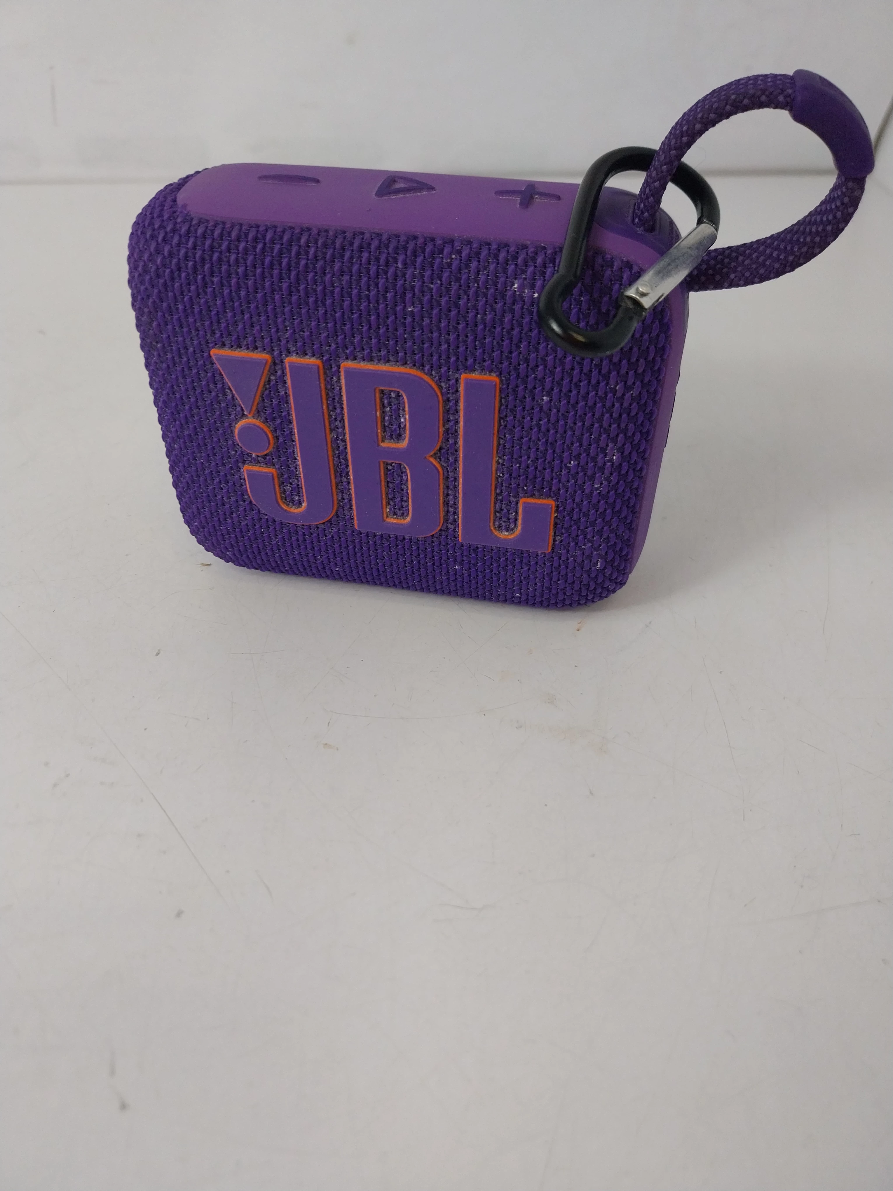 glosnik-jbl-go4-mrongowiusza-7-olsztyn