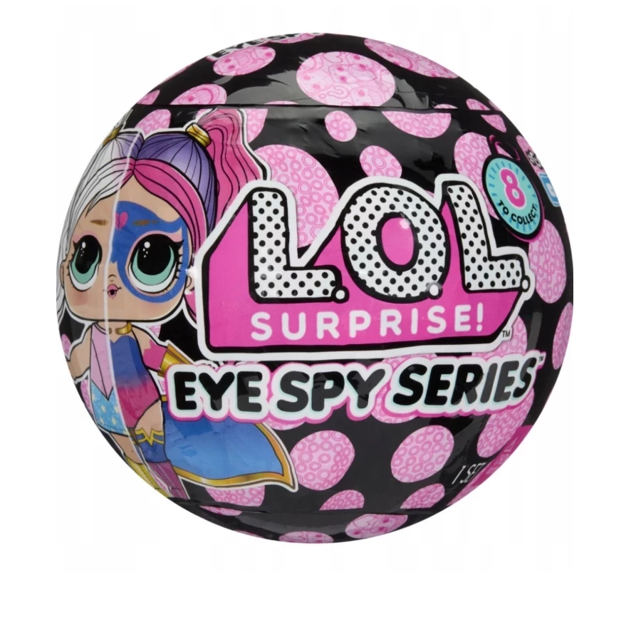 lol-surprise-eye-spy-tots-mga-pilsudskiego-86-wroclaw