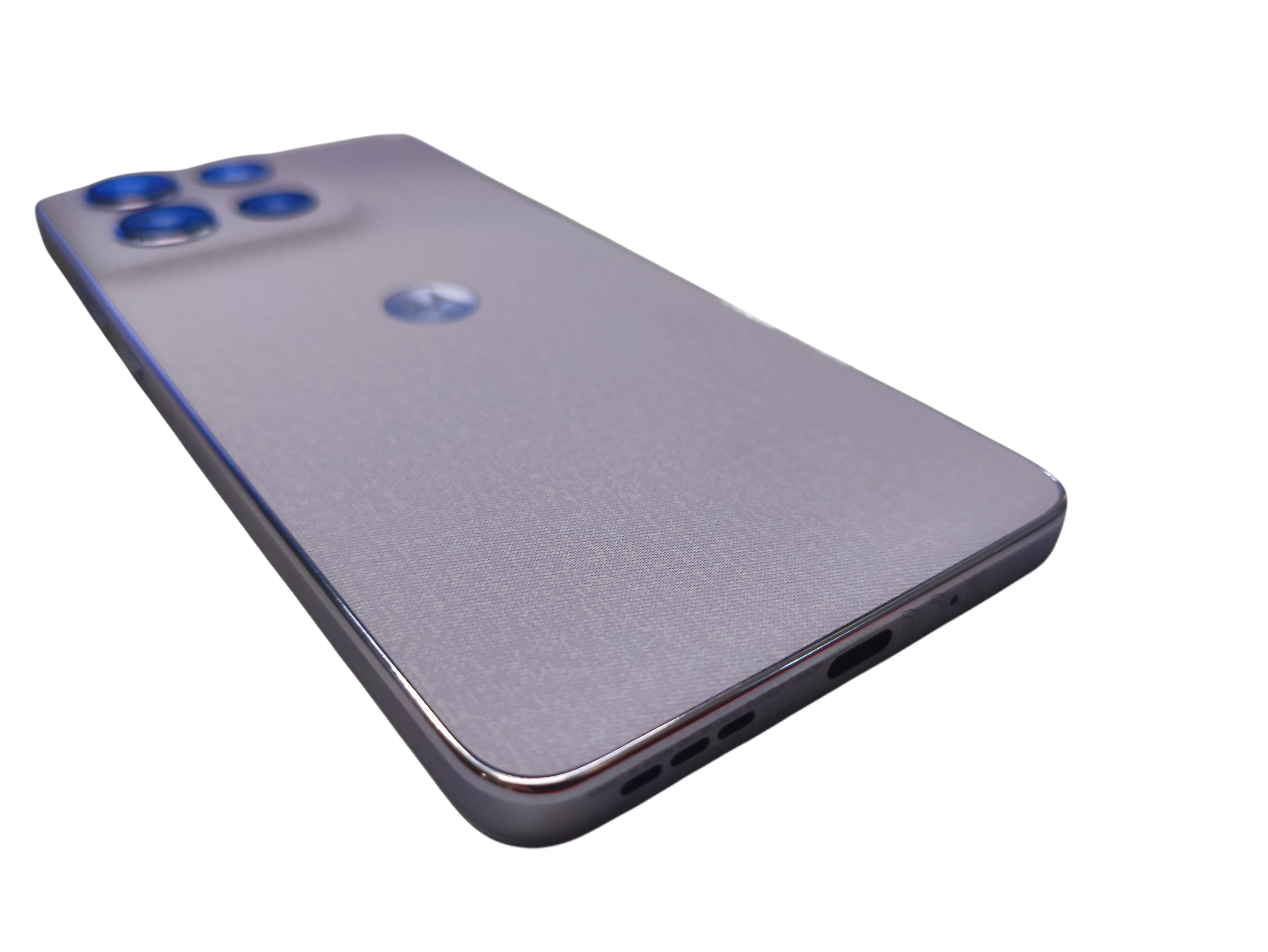 telefon-motorola-moto-g86-5g-lad-typ-202685-212929