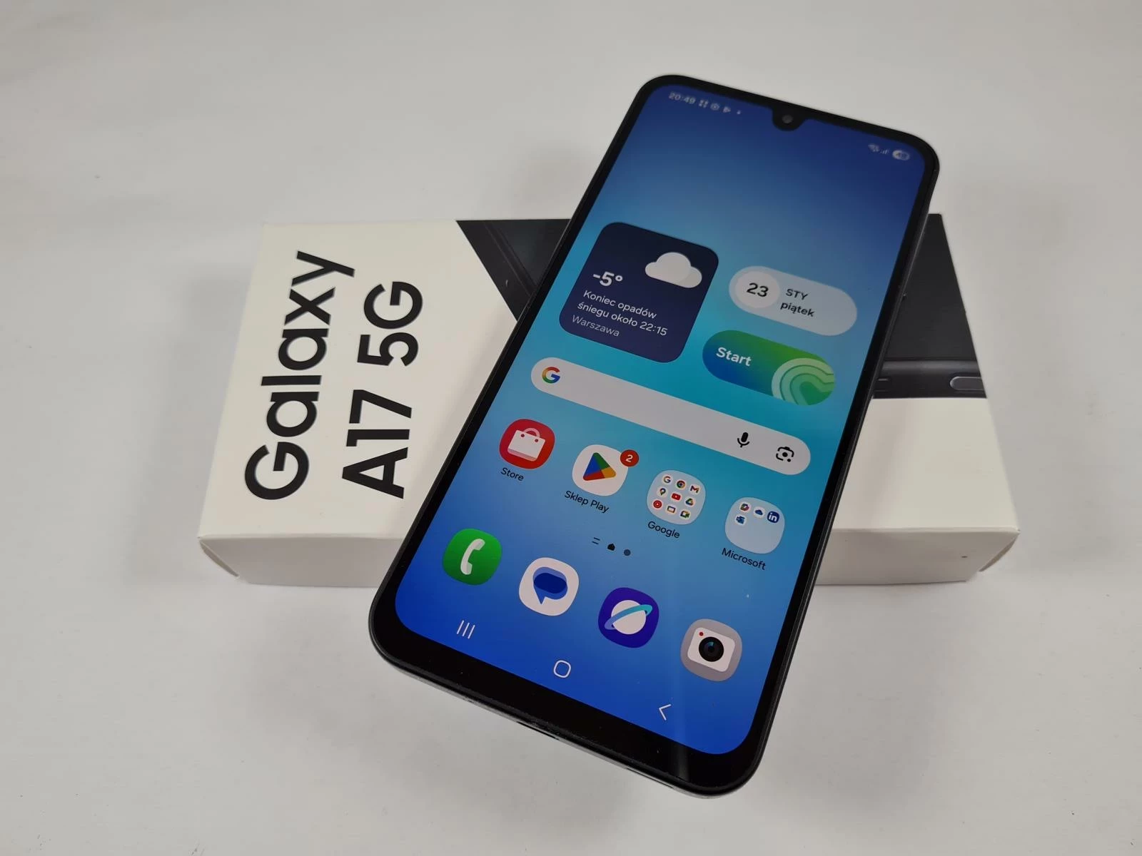 samsung-galaxy-a17-5g-komplet-ladny-wielka-rzeznicka-1-srem-centrum