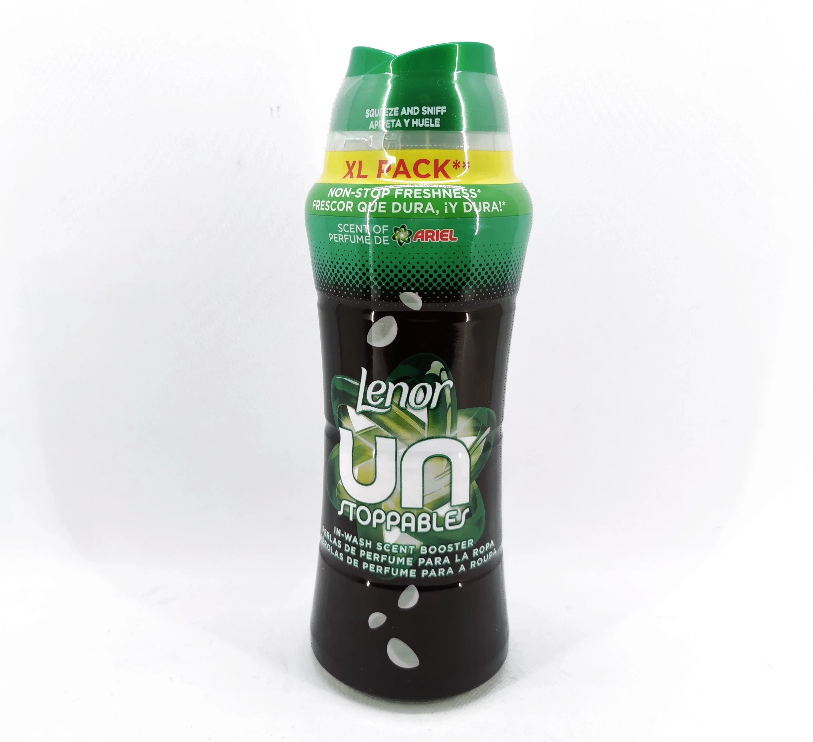 perelki-zapachowe-lenor-unstoppable-ariel-do-prania-495g-jednosci-narodowej-1091b-sj-wroclaw