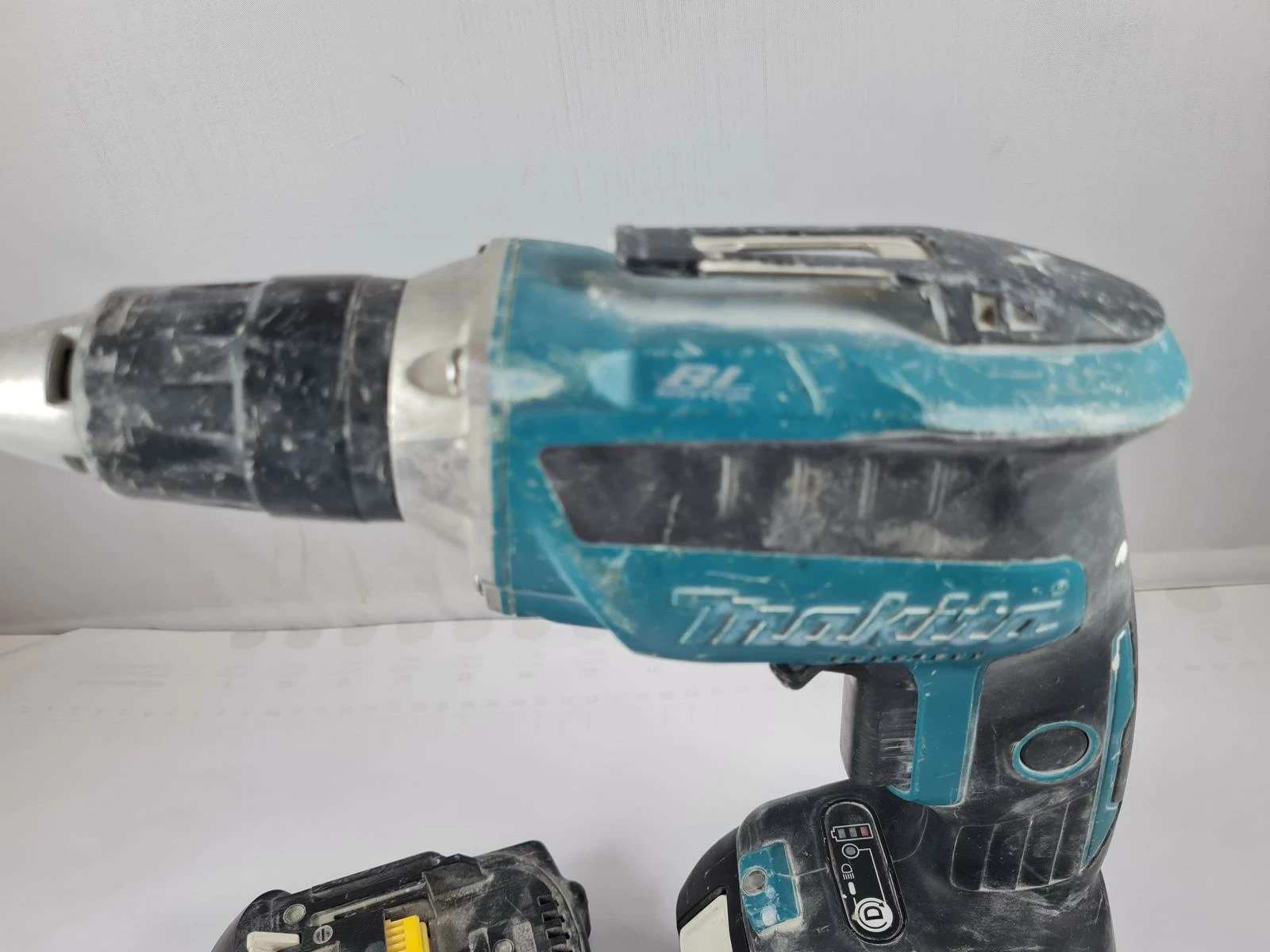 wkretarka-do-gk-makita-dfs452-2aku-ean-gtin-0088381683623