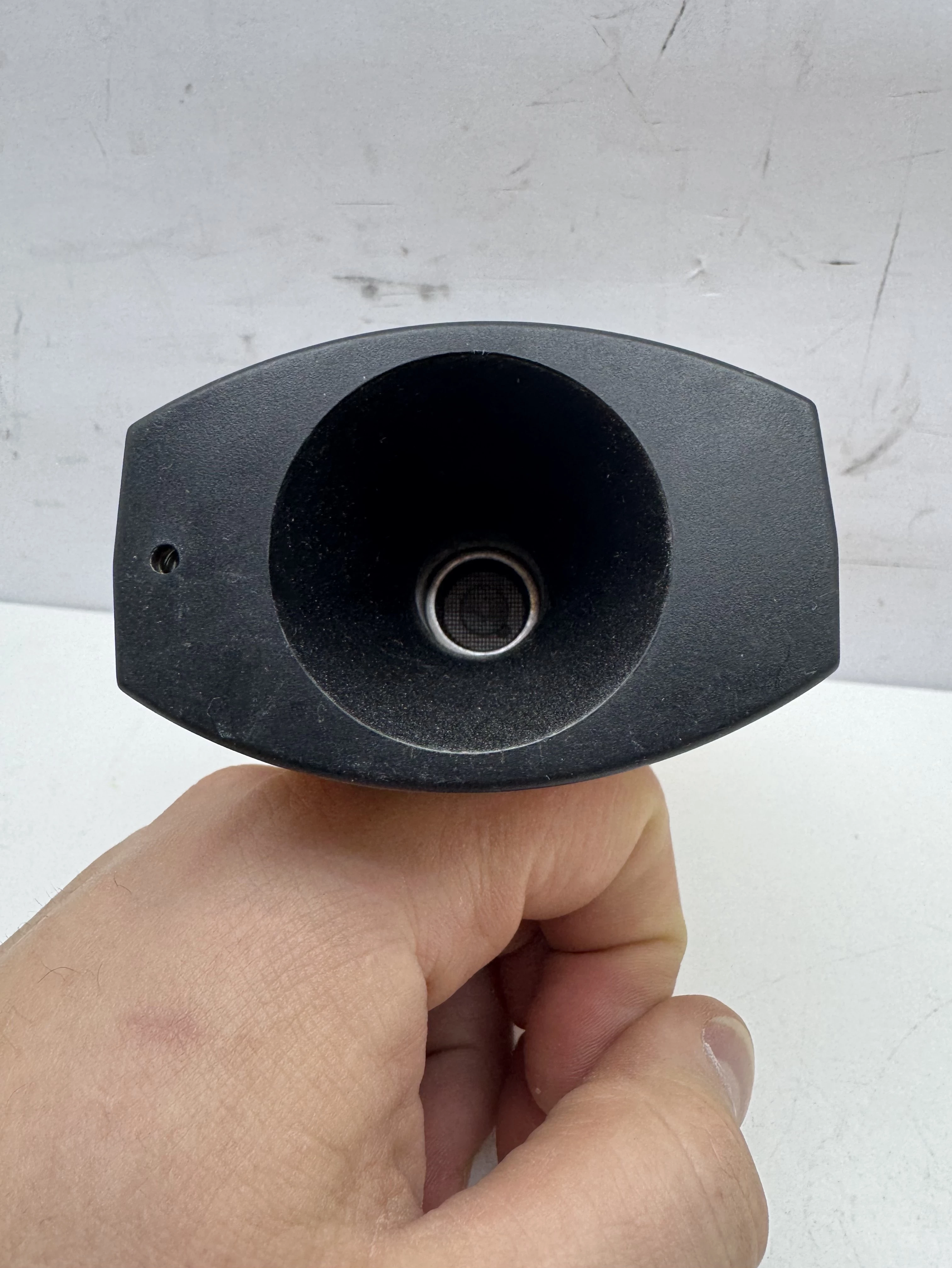 dalmierz-ultradzwiekowy-z-laserem-zasieg-091m-15m-ean-gtin-5906083817823