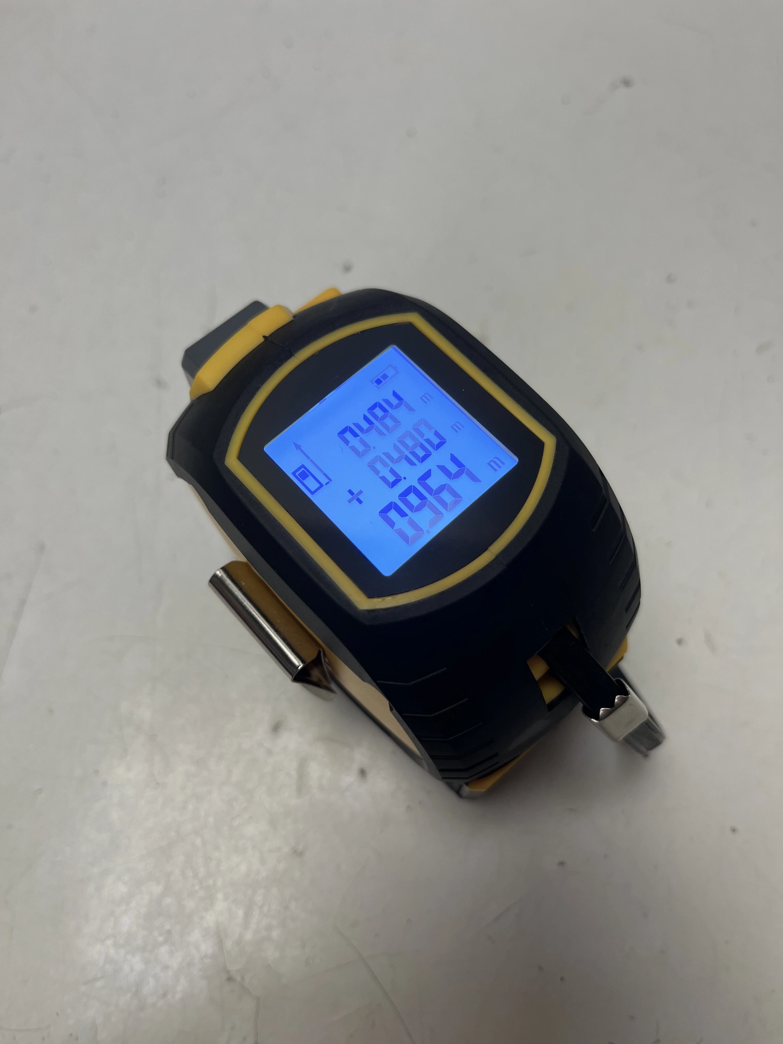 metrowka-z-laserem-dmt-kod-producenta-tm-l02