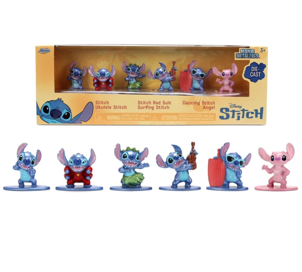 zestaw-figurek-jada-disney-stitch-pilsudskiego-86-wroclaw