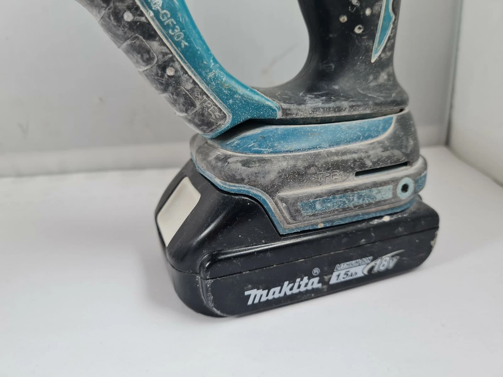 mlotowiertarka-makita-dhr241-aku-funkcyjnosc-205137-222597