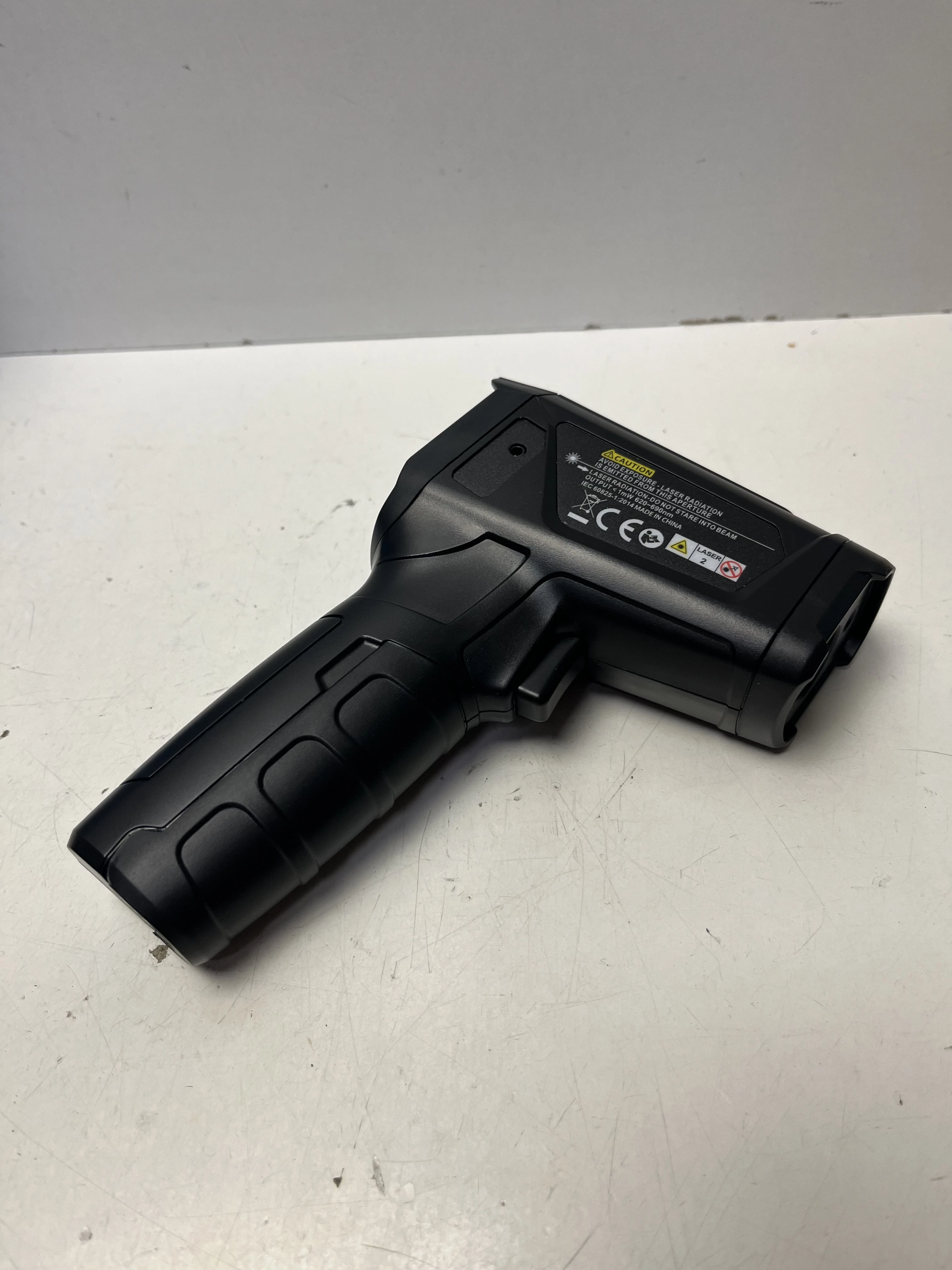 mestek-ir02c-przemyslowy-termometr-bezdotykowy-stan-11323-2