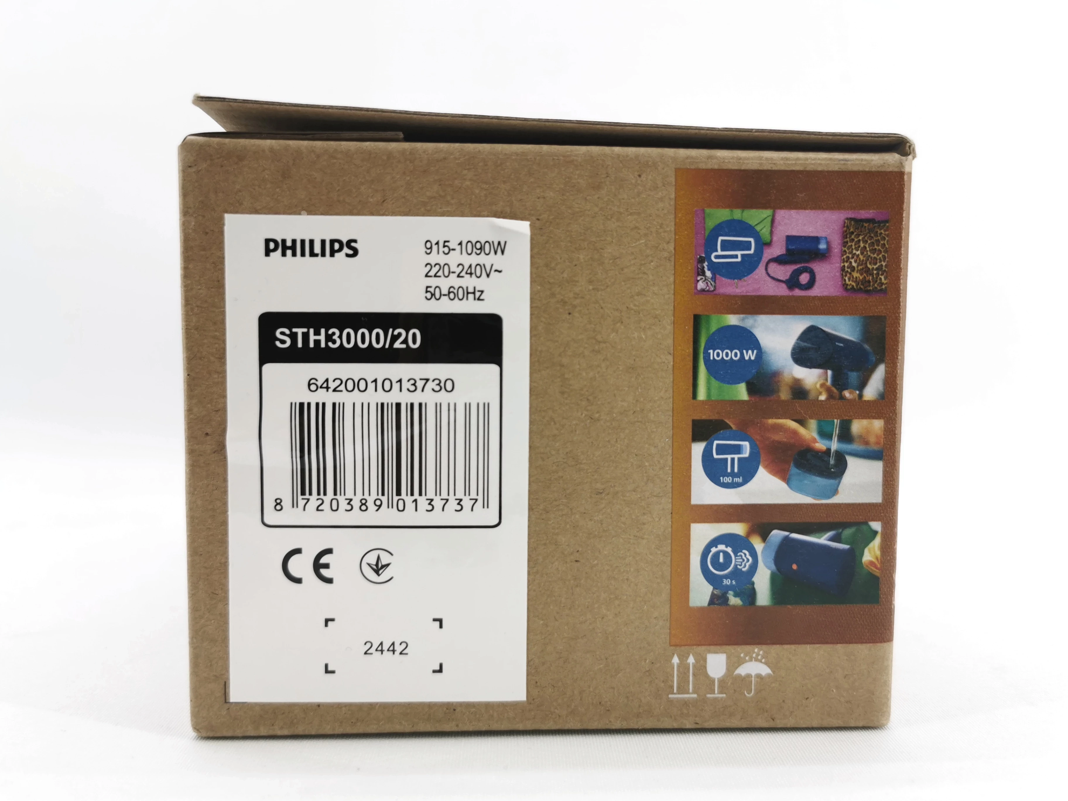 parownica-do-ubran-philips-sth300020-3000-series-1000w-30g-ean-gtin-8720389013737