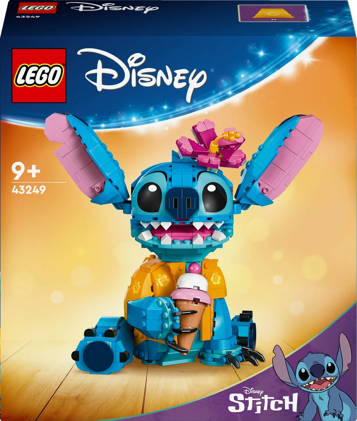 lego-disney-43249-stitch-jednosci-narodowej-45-sj-wroclaw