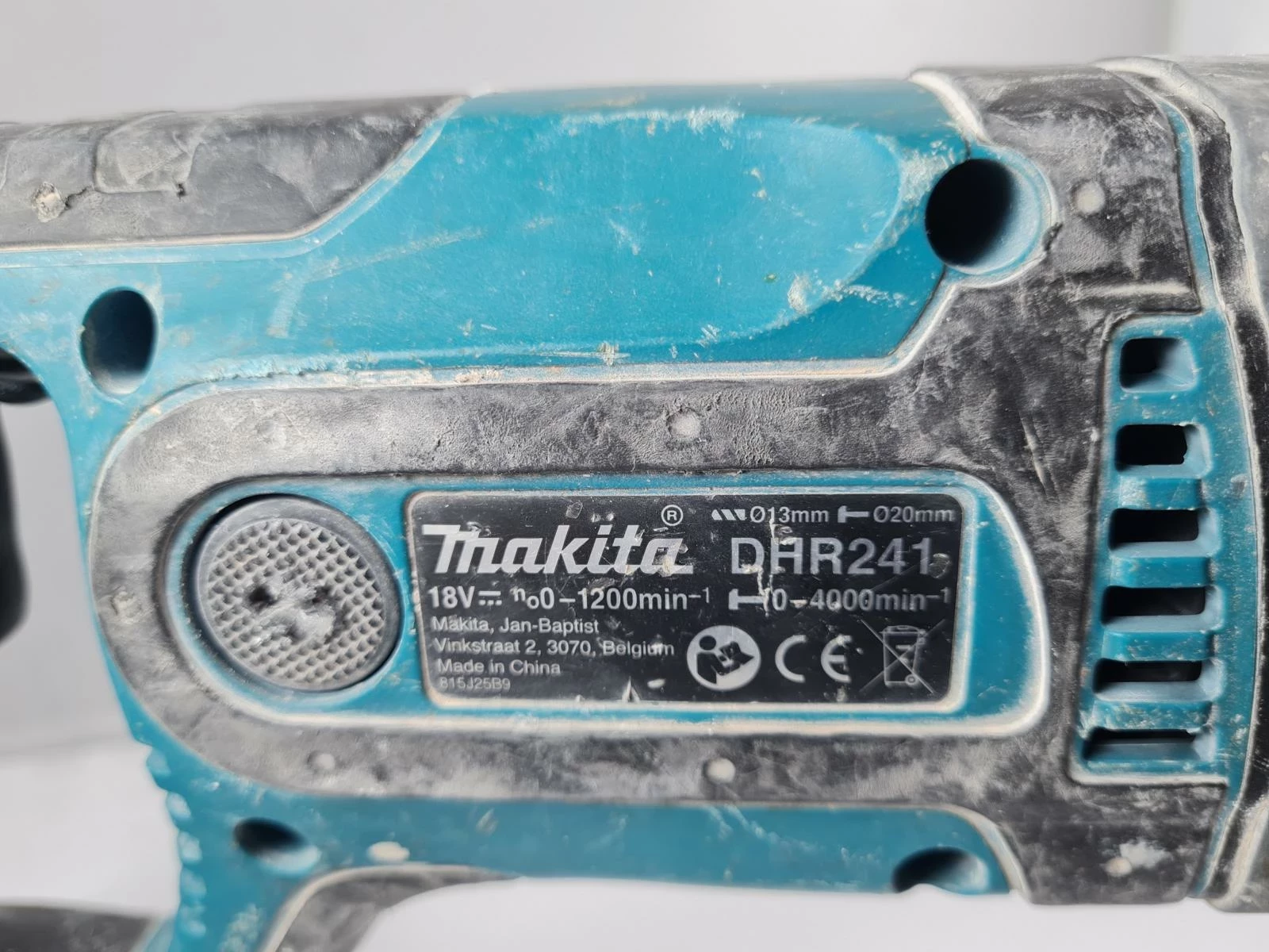 mlotowiertarka-makita-dhr241-aku-typ-uchwytu-128474-1