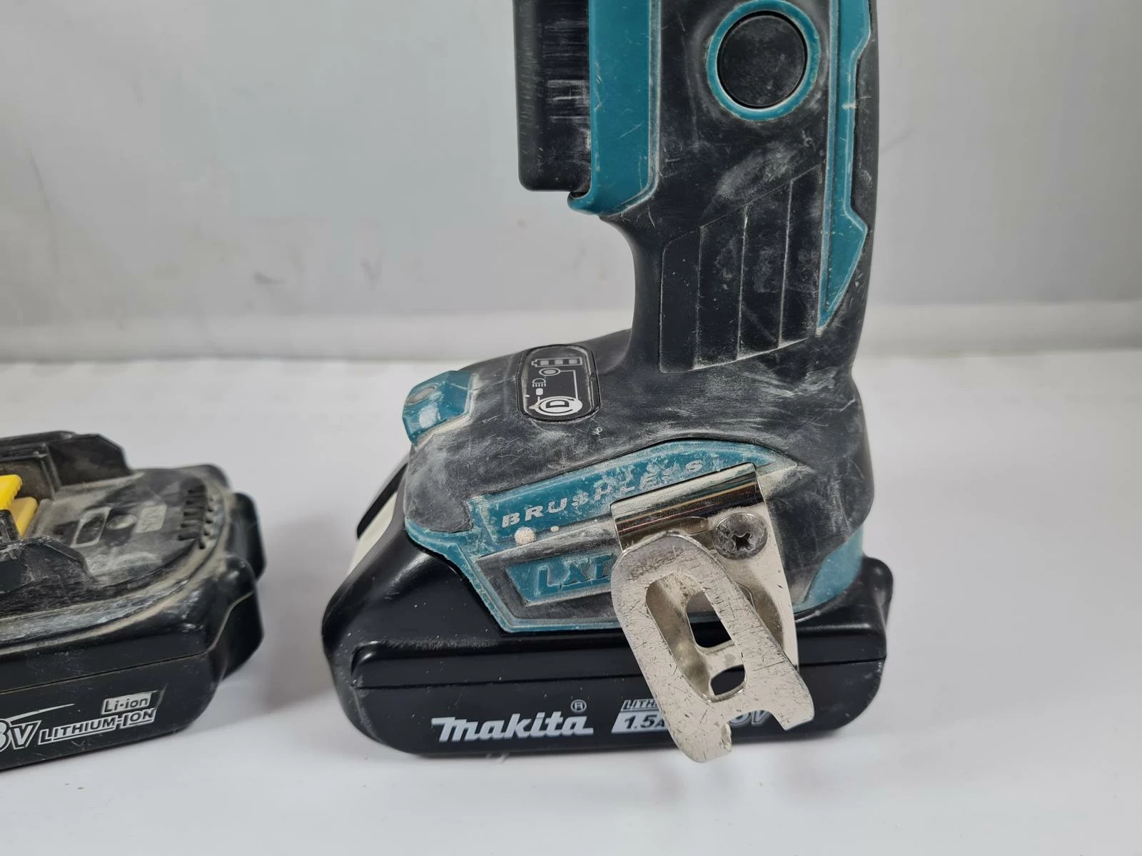 wkretarka-do-gk-makita-dfs452-2aku-napiecie-v-128551-6