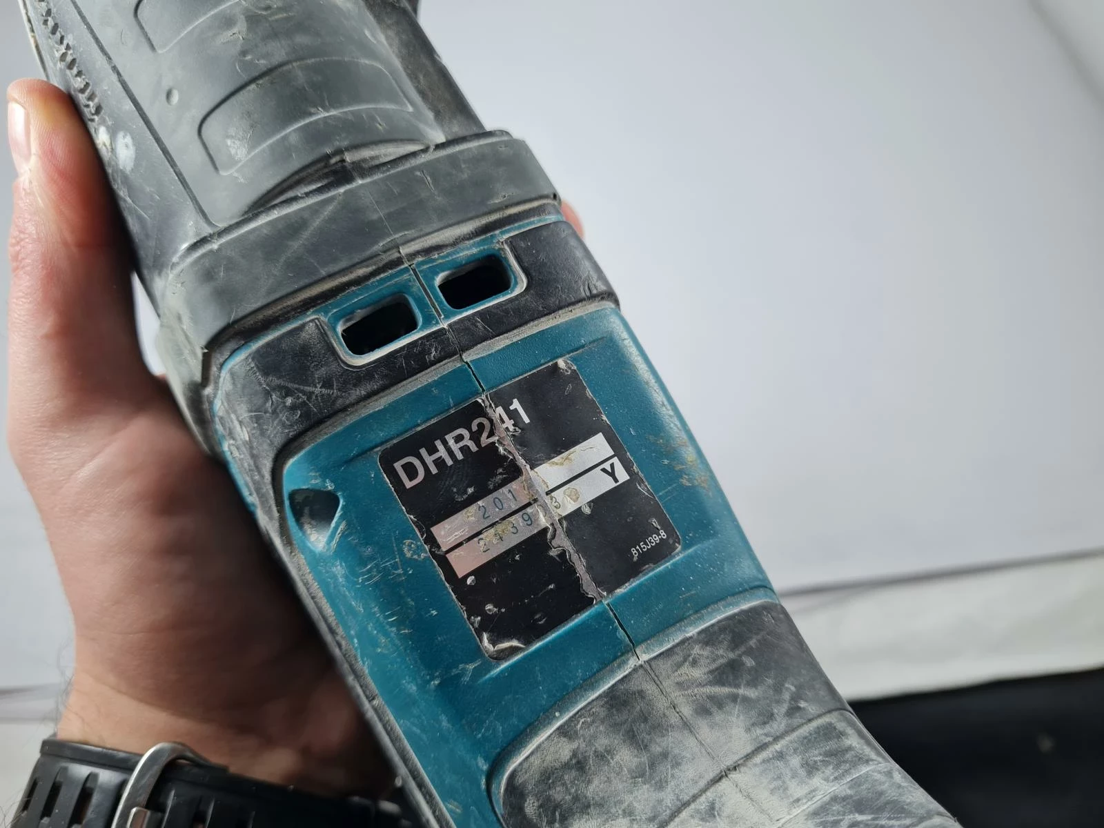 mlotowiertarka-makita-dhr241-aku-kod-producenta-dhr241z