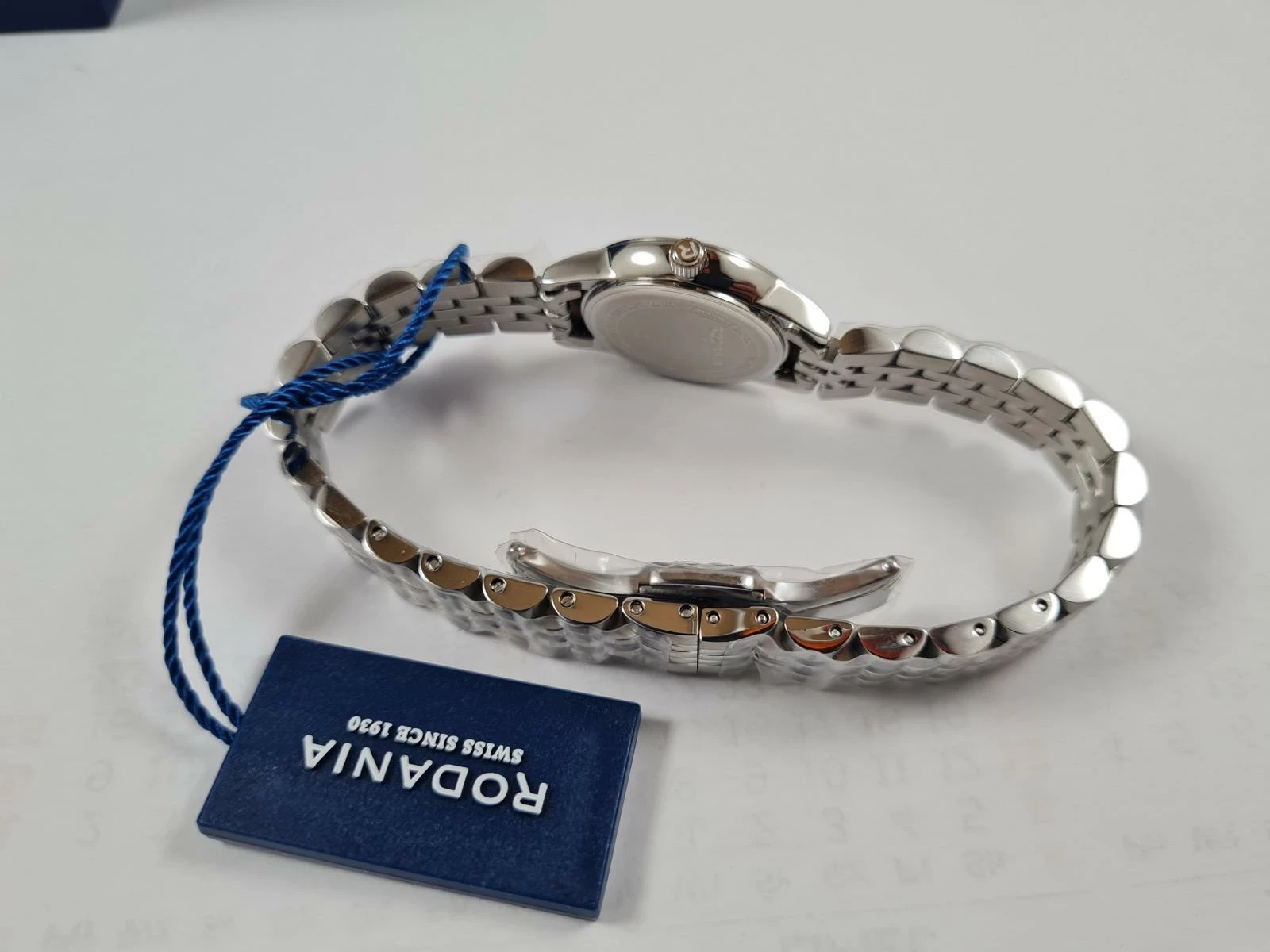 zegarek-damski-rodania-r10036-super-stan-pudelko-wodoszczelnosc-129221-9