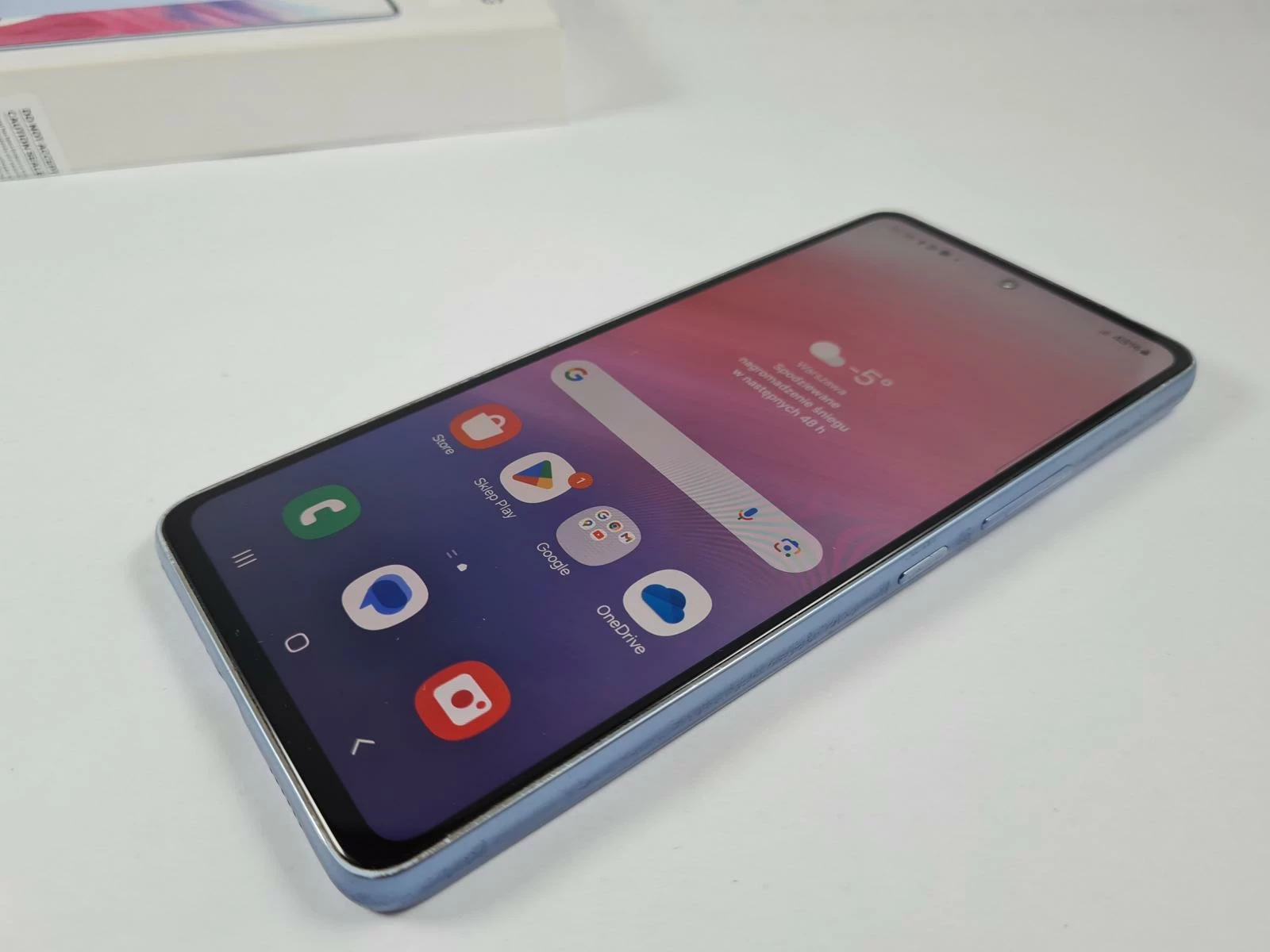 sasmung-galaxy-a53-5g-6128gb-pudelko-stan-11323-2