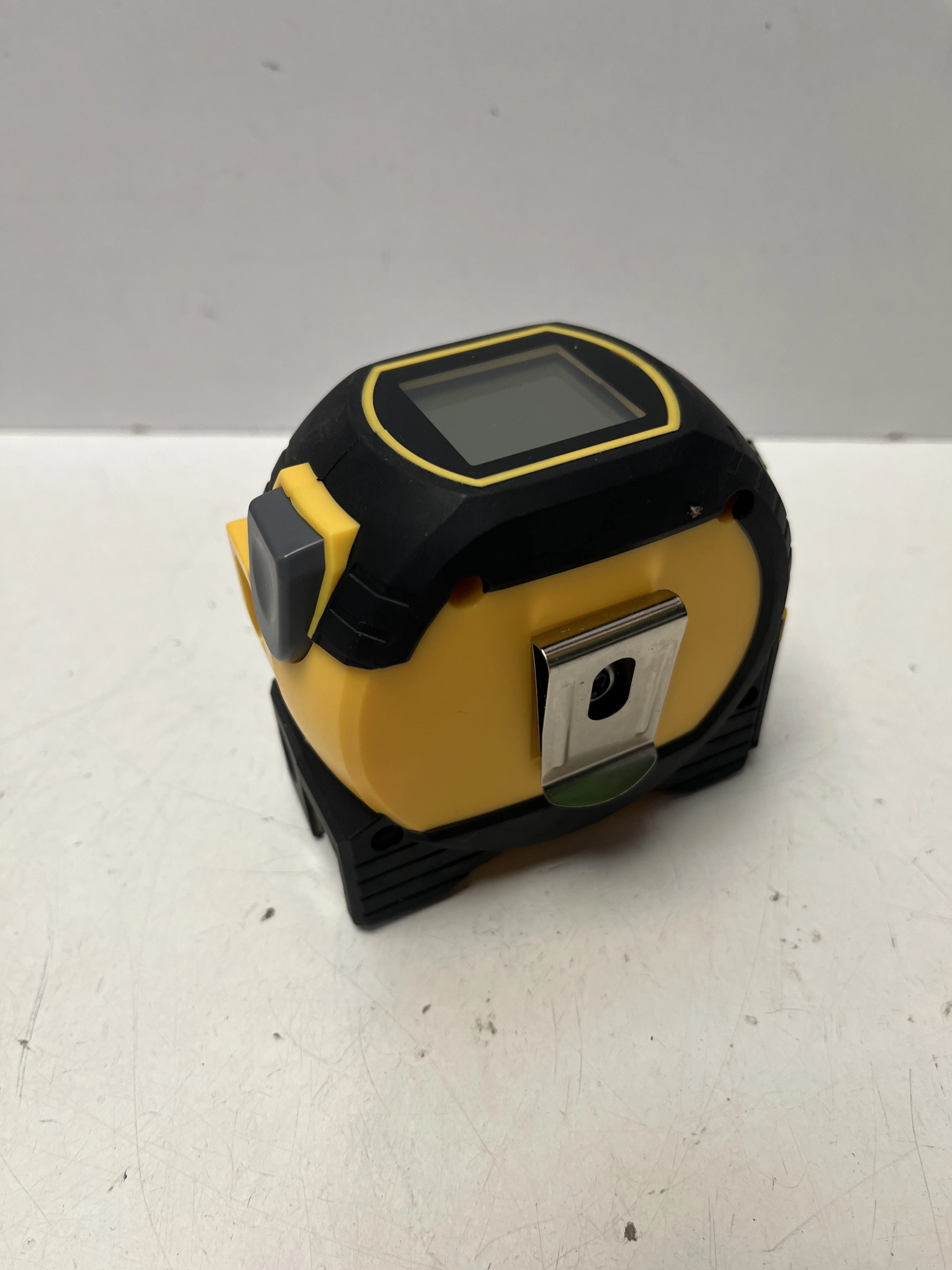 metrowka-z-laserem-dmt-maksymalny-zasieg-204901-222077